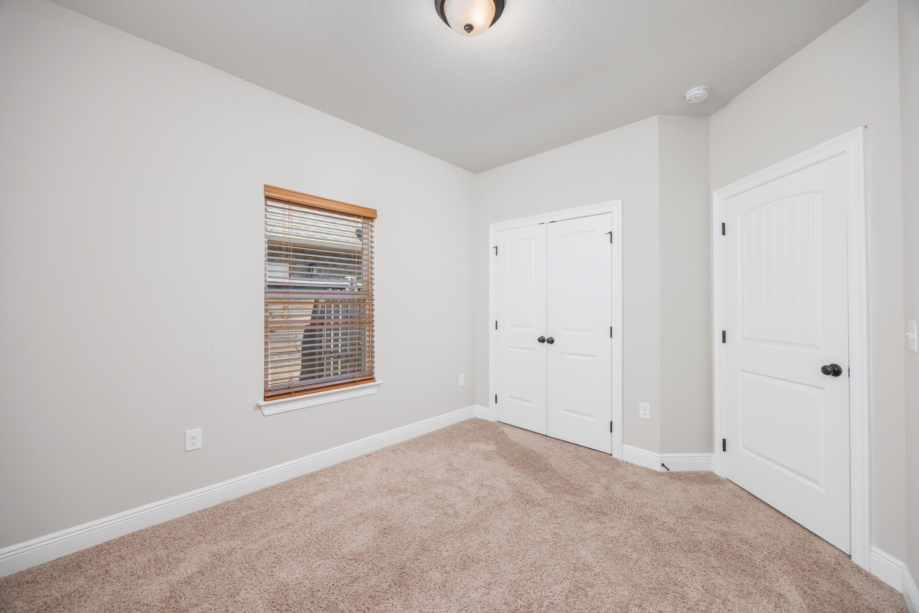 PEACH CREEK PH 3 - Residential