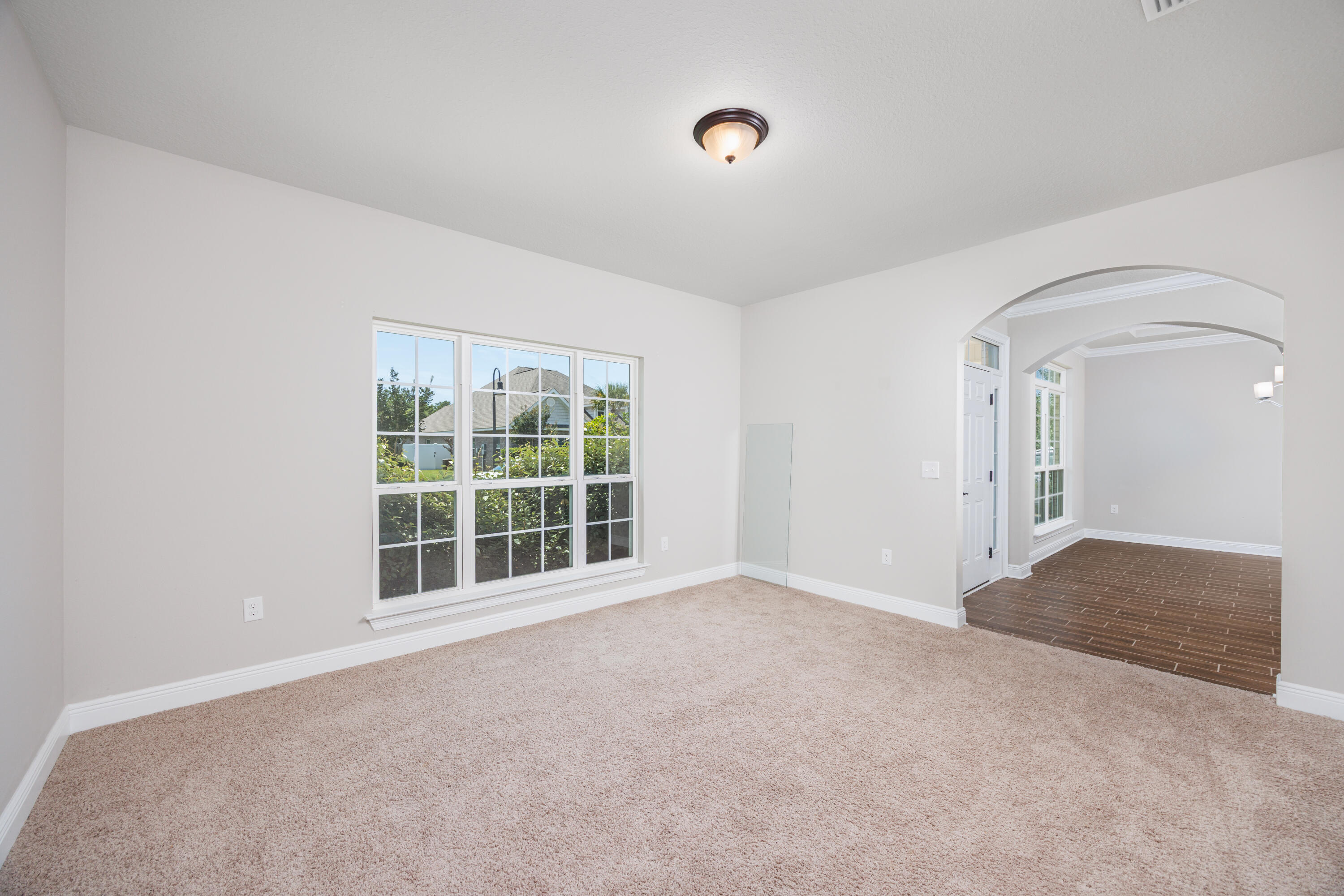 PEACH CREEK PH 3 - Residential