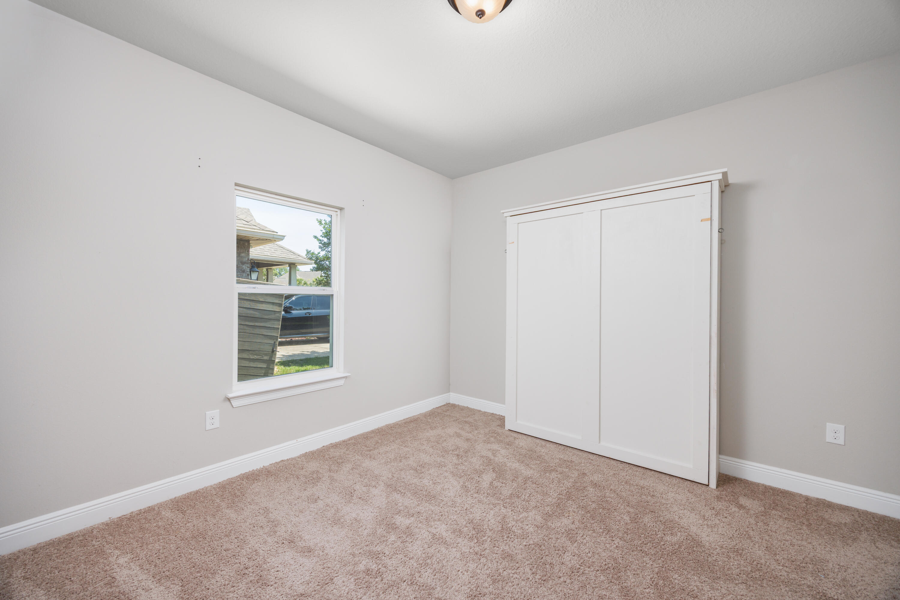 PEACH CREEK PH 3 - Residential