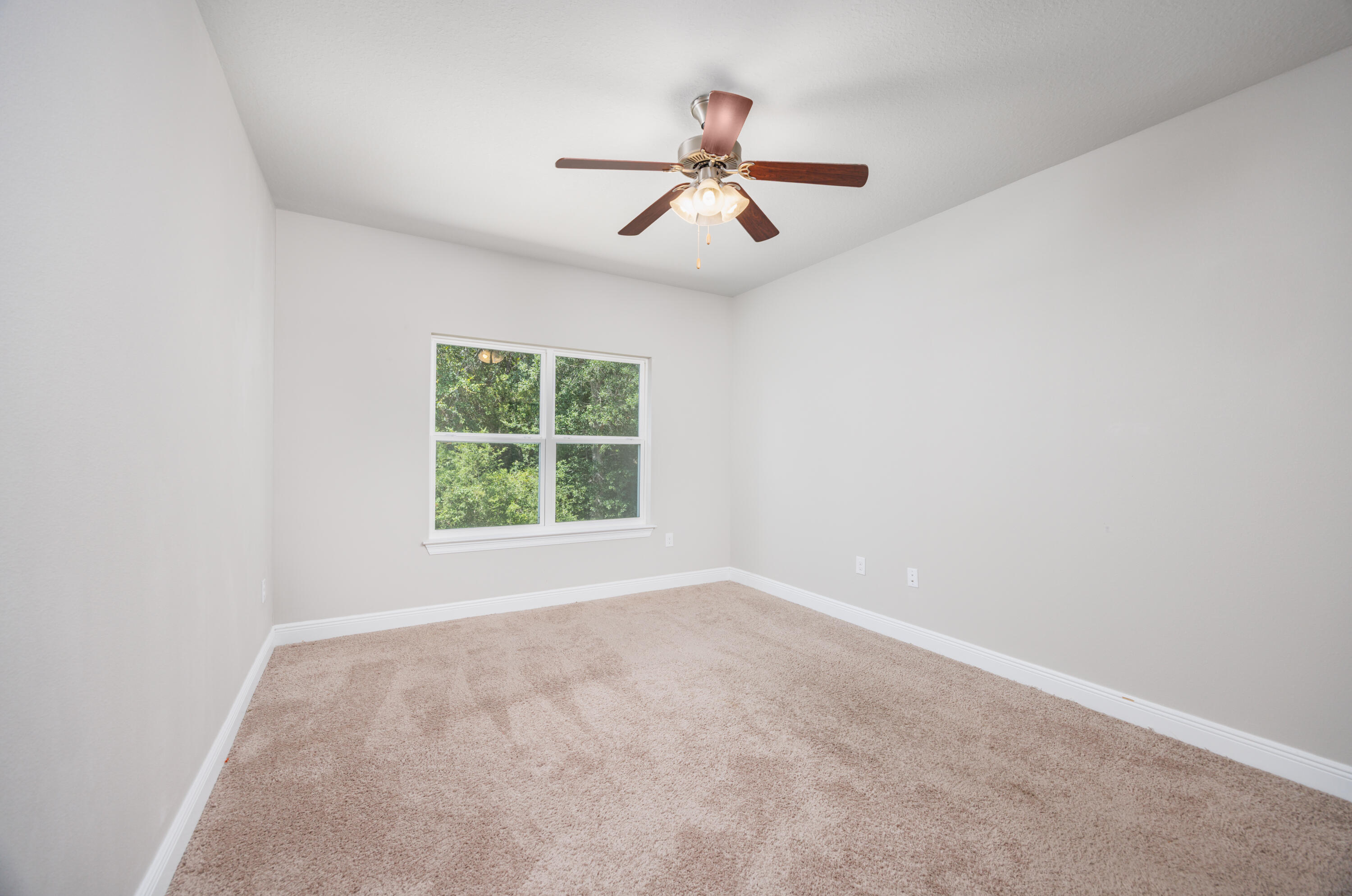PEACH CREEK PH 3 - Residential