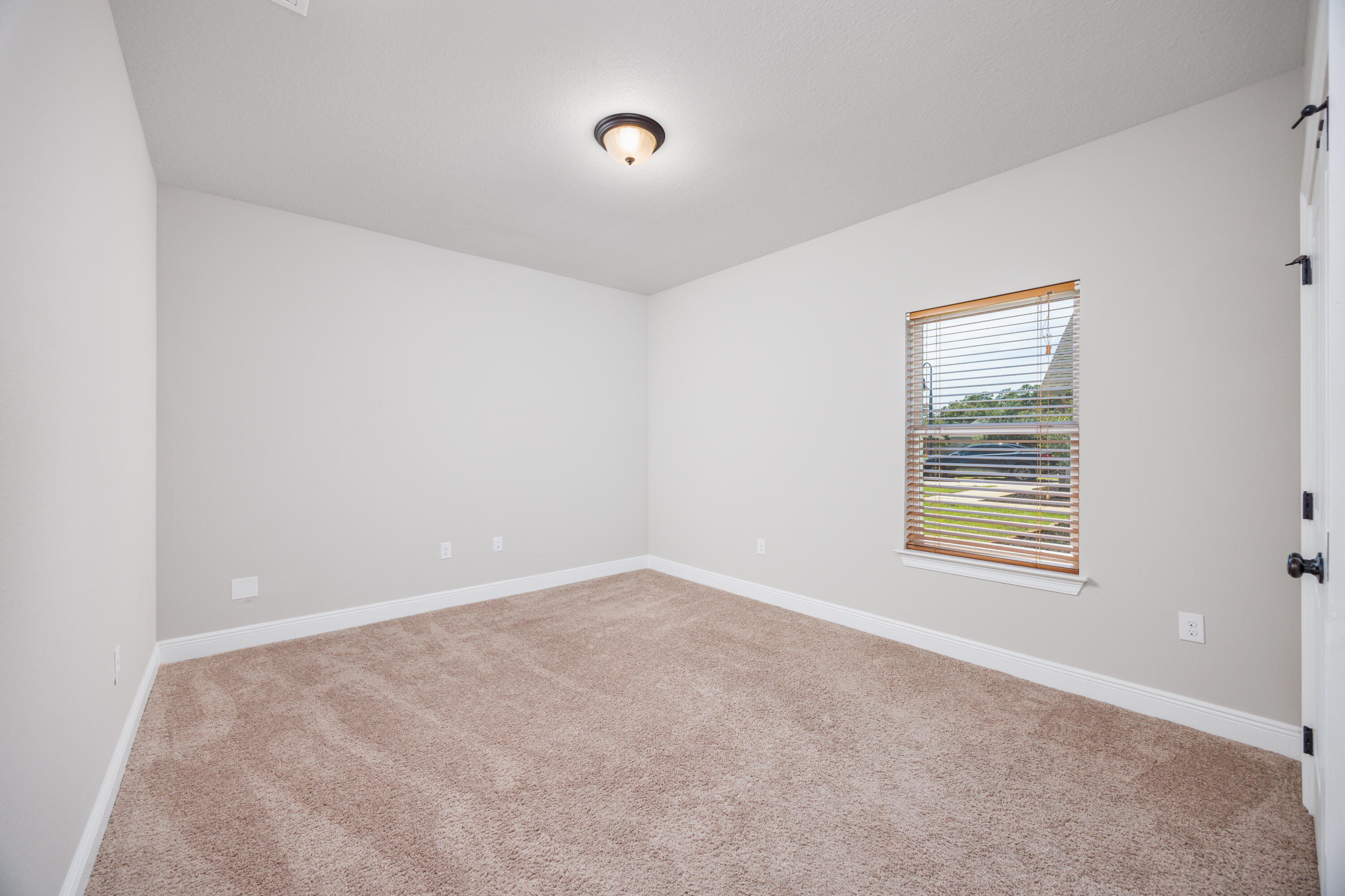 PEACH CREEK PH 3 - Residential