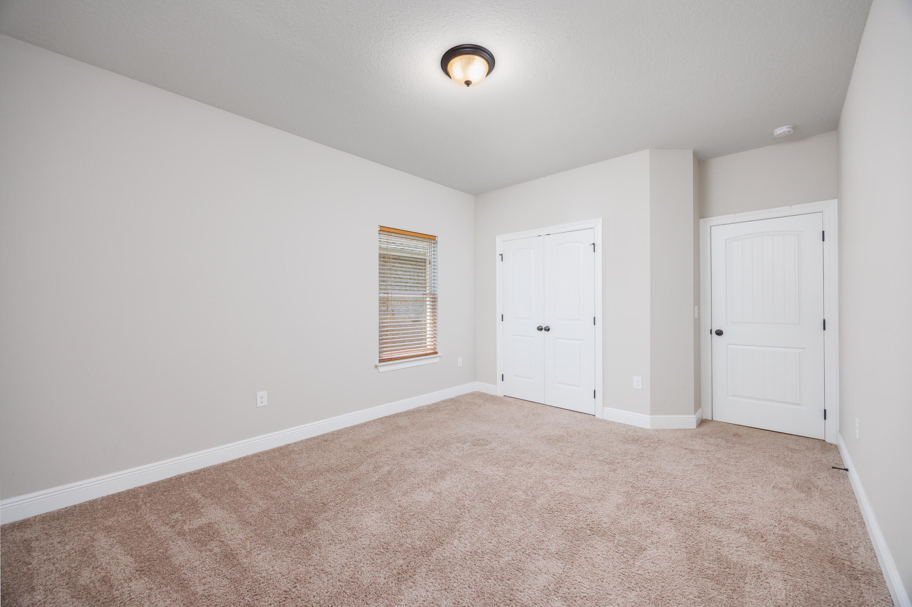 PEACH CREEK PH 3 - Residential