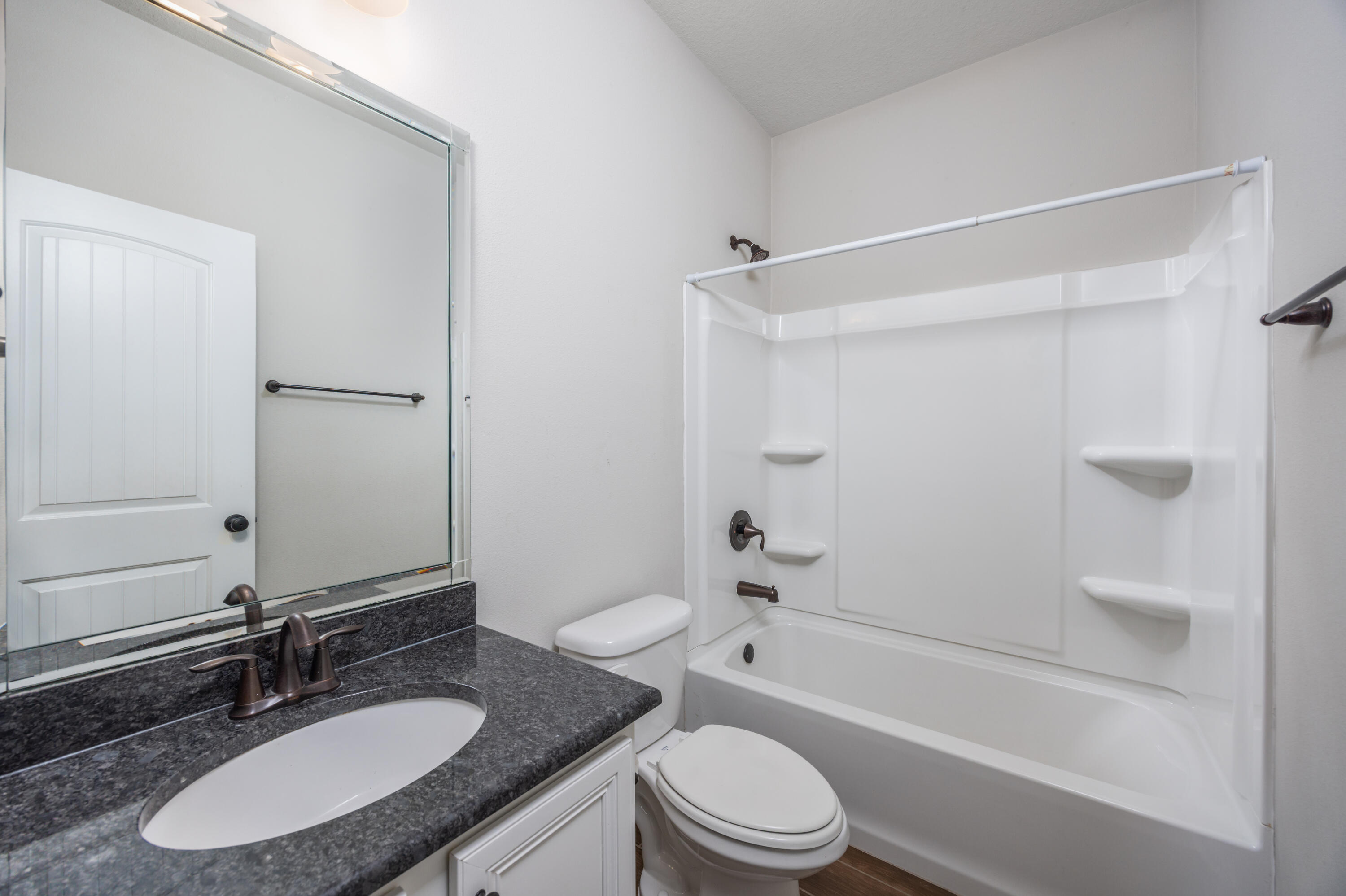 PEACH CREEK PH 3 - Residential