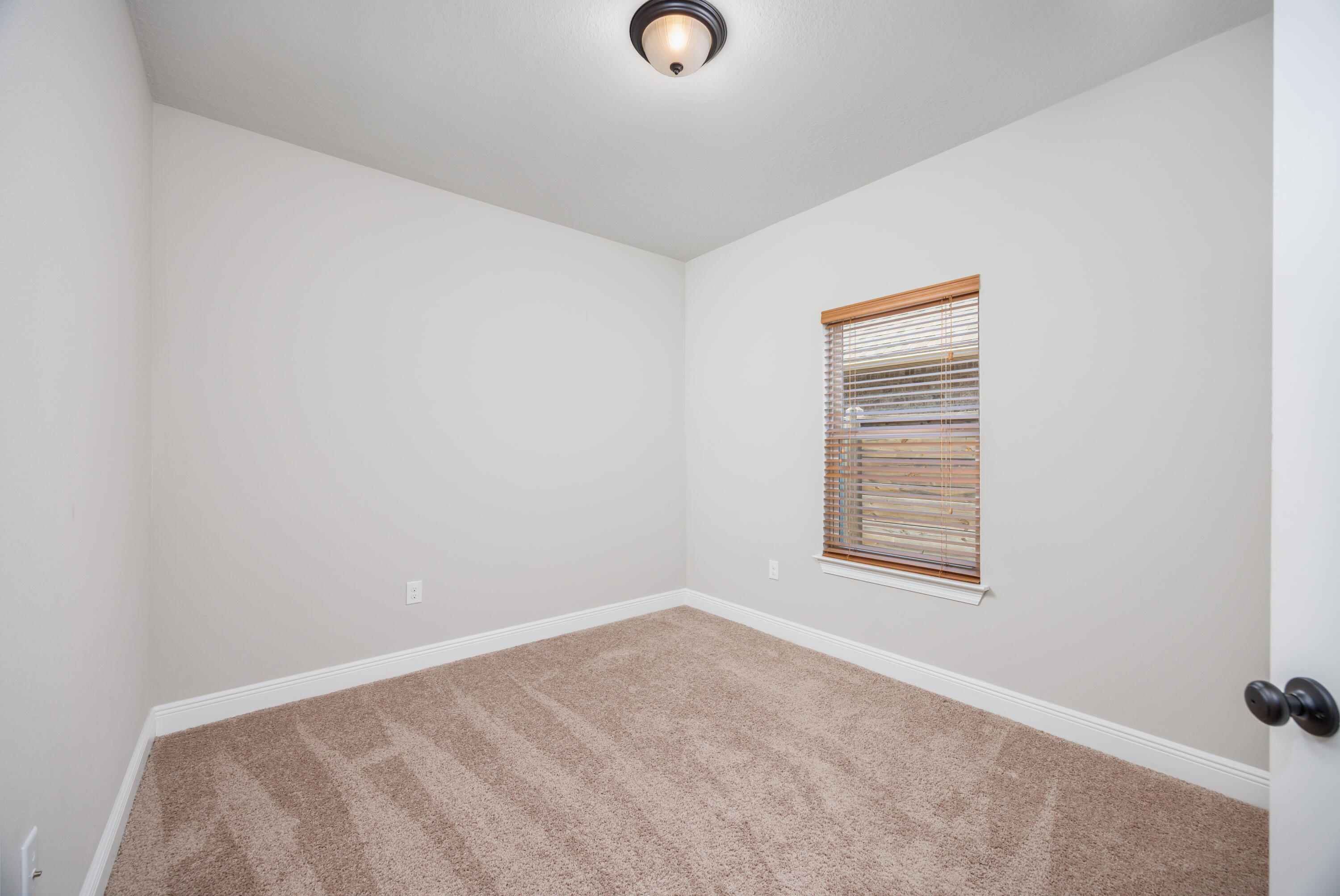 PEACH CREEK PH 3 - Residential