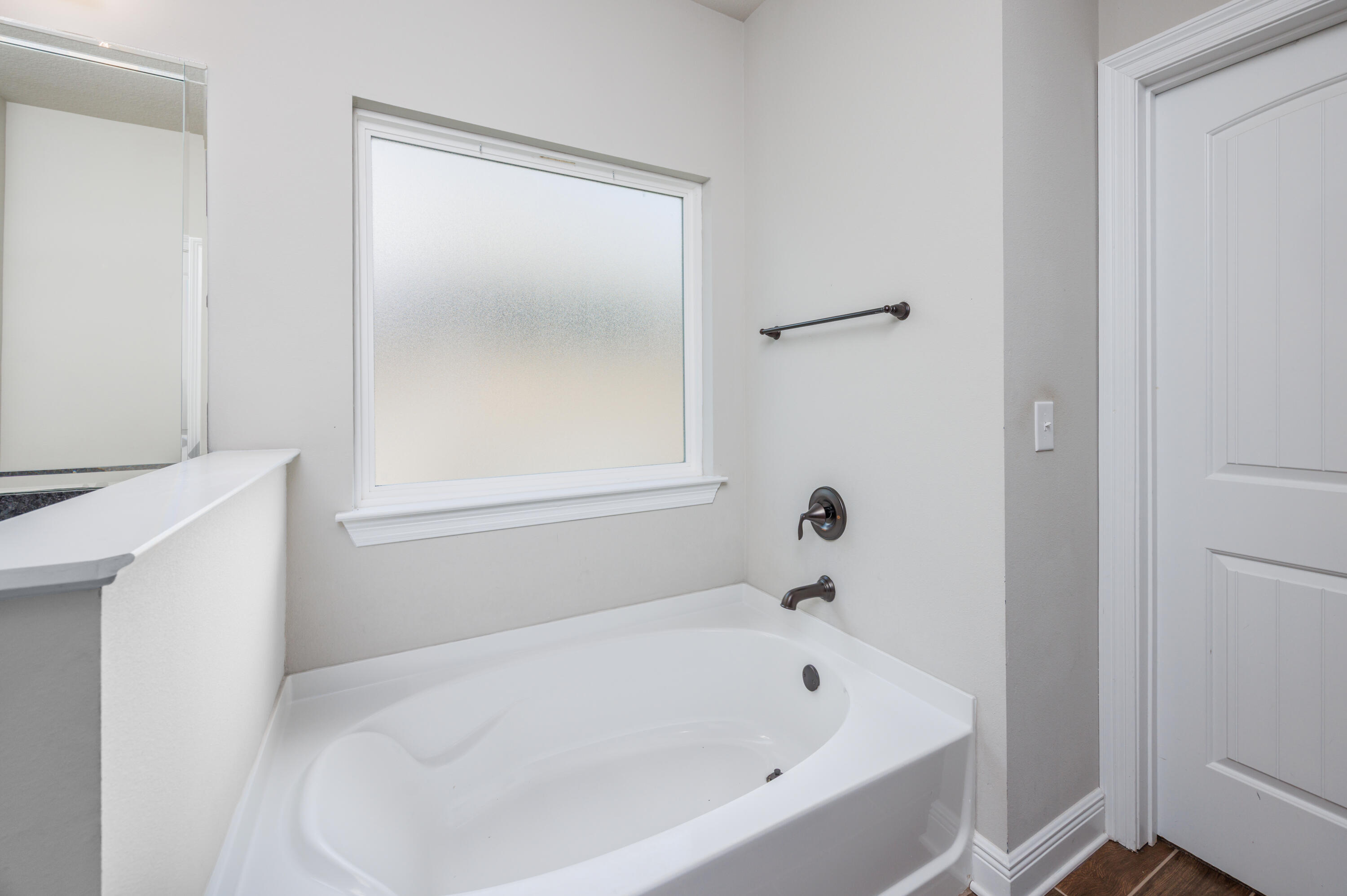 PEACH CREEK PH 3 - Residential