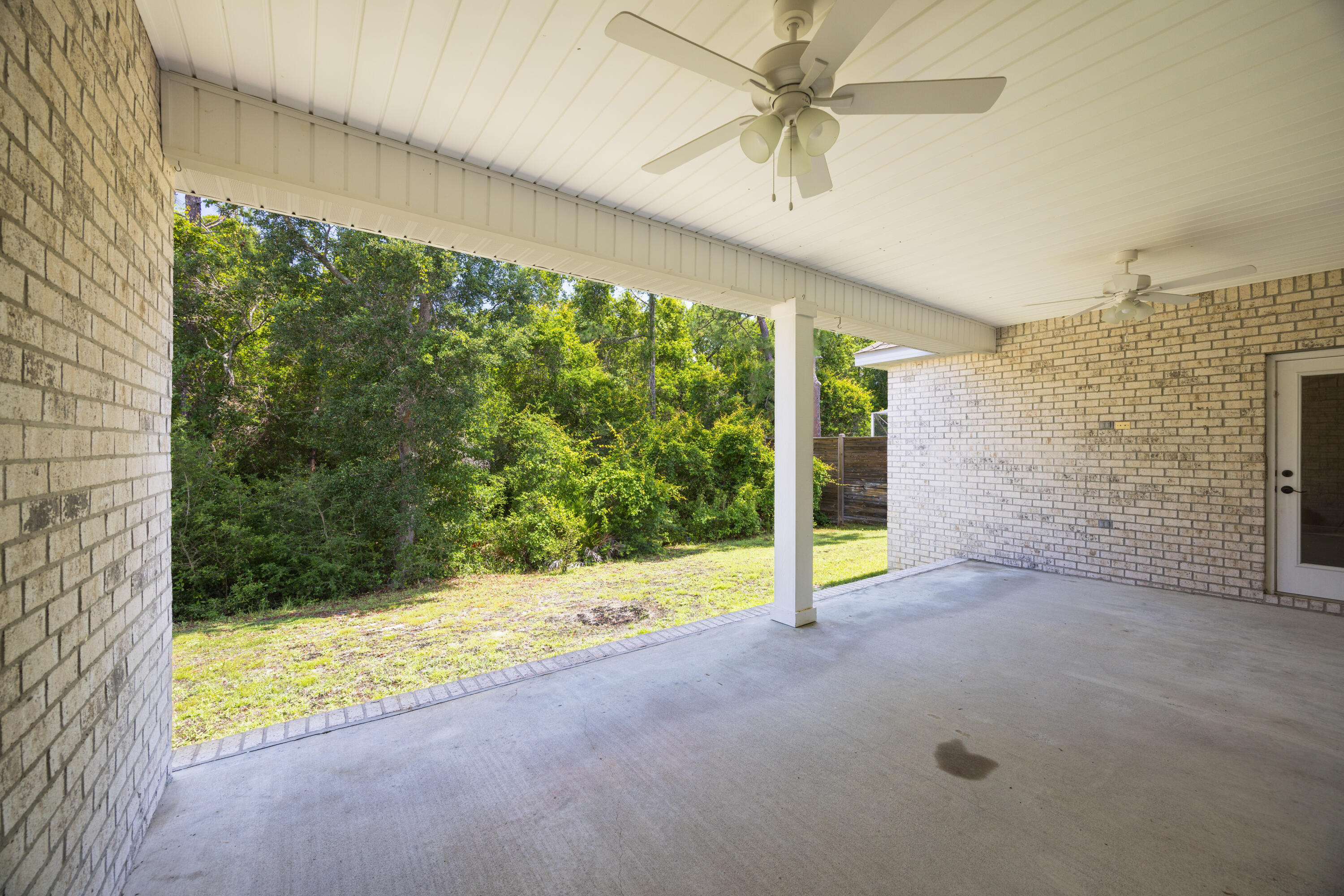 PEACH CREEK PH 3 - Residential
