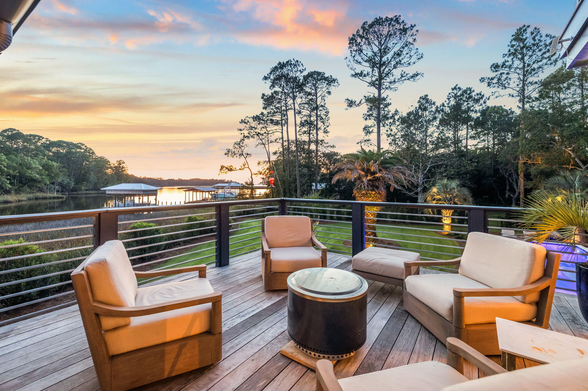 EDEN ESTATES S/D - Residential