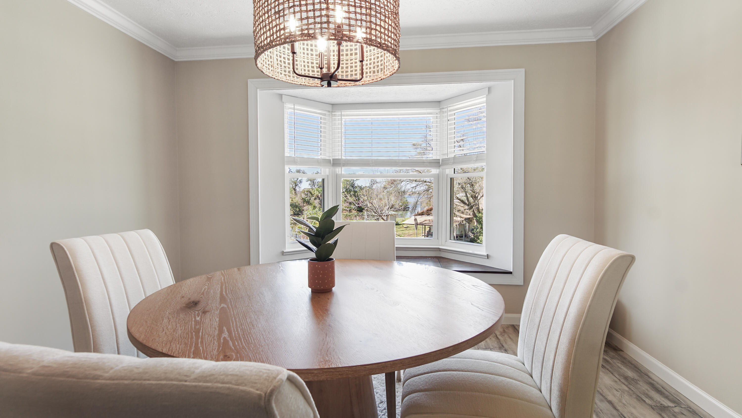 DEERPOINT ESTATES - Residential