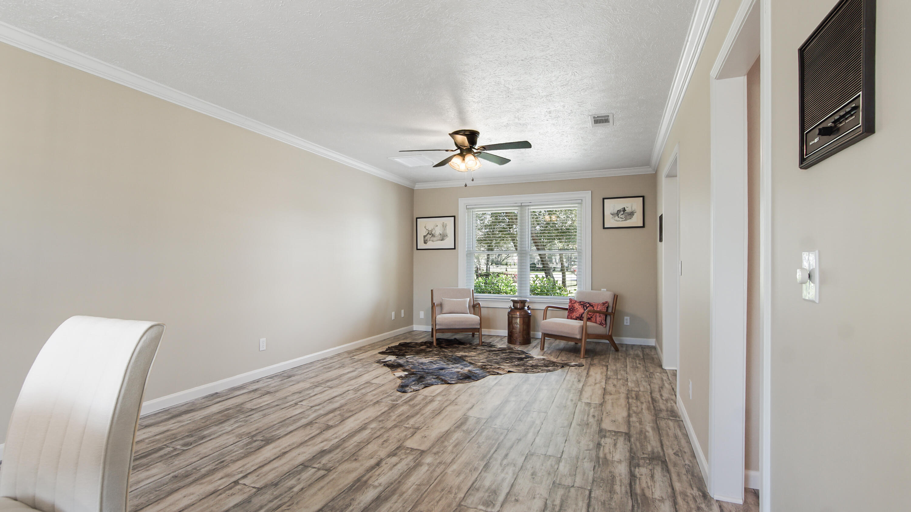 DEERPOINT ESTATES - Residential