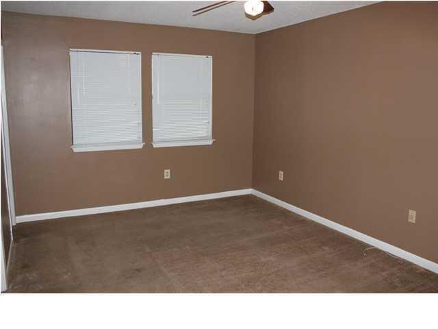 VILLA JEAN ESTATES - Residential Lease