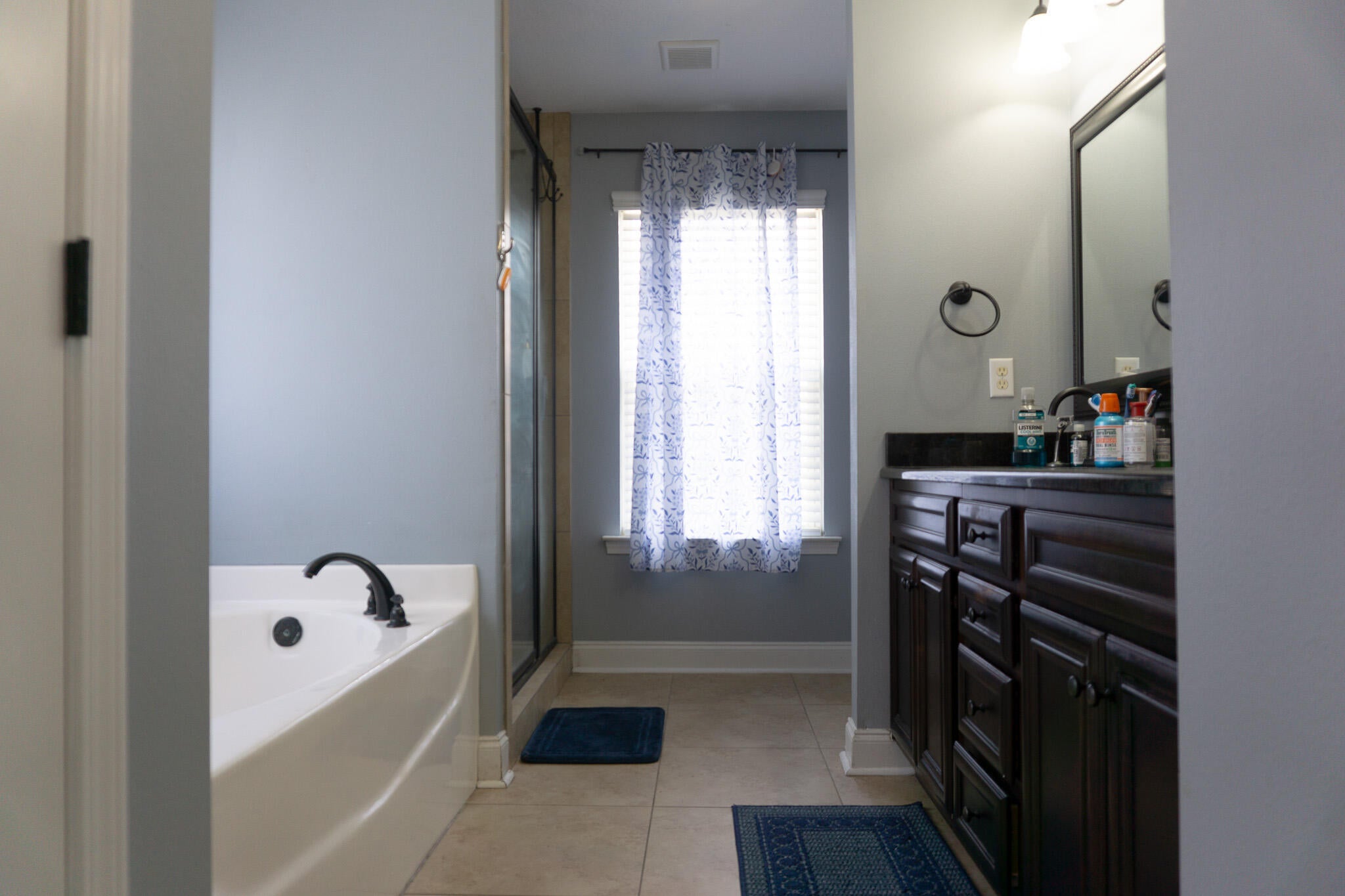 DUGGAN POND ESTATES - Residential Lease