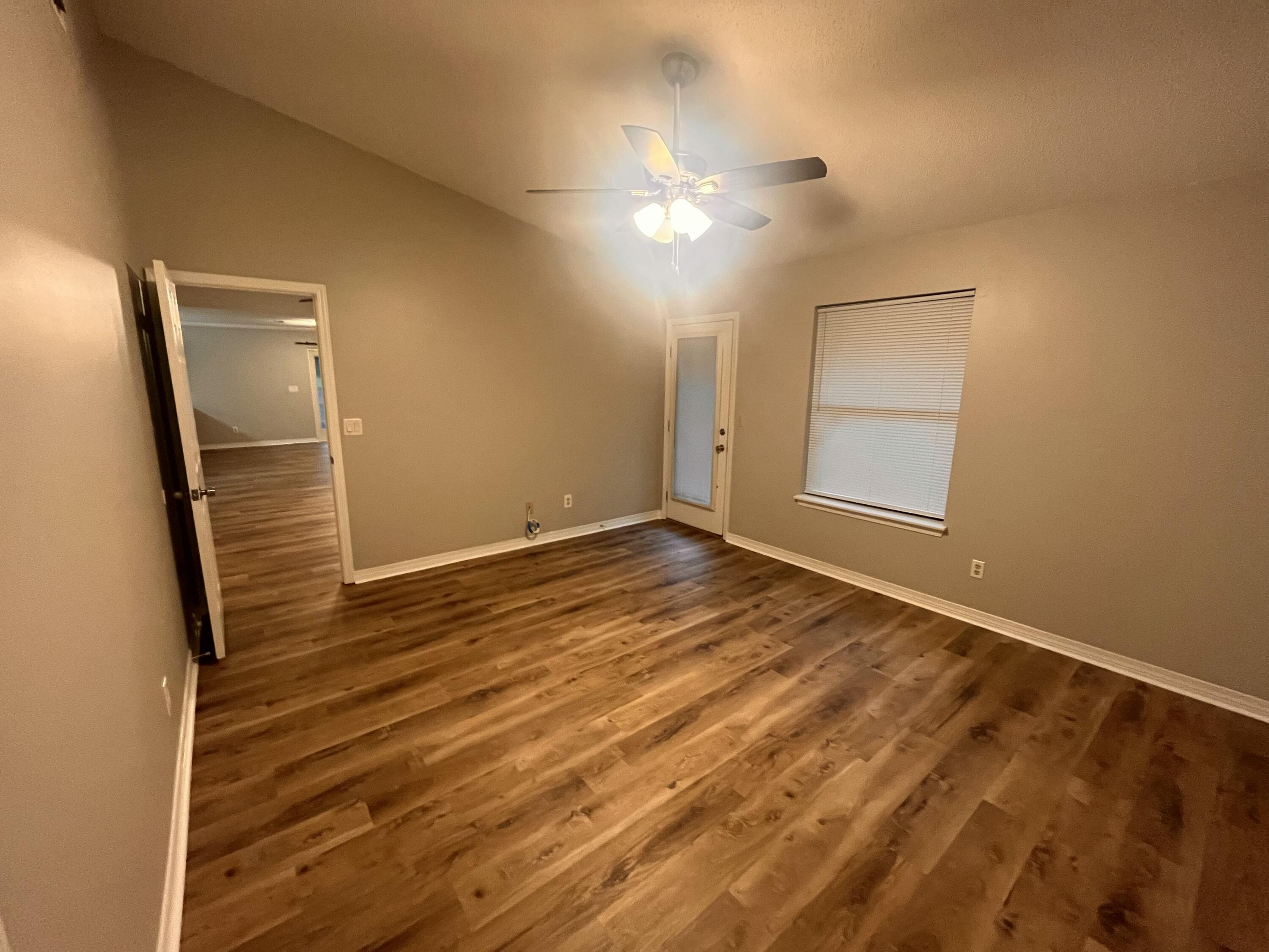 FAIRWOOD PH 1 - Residential Lease