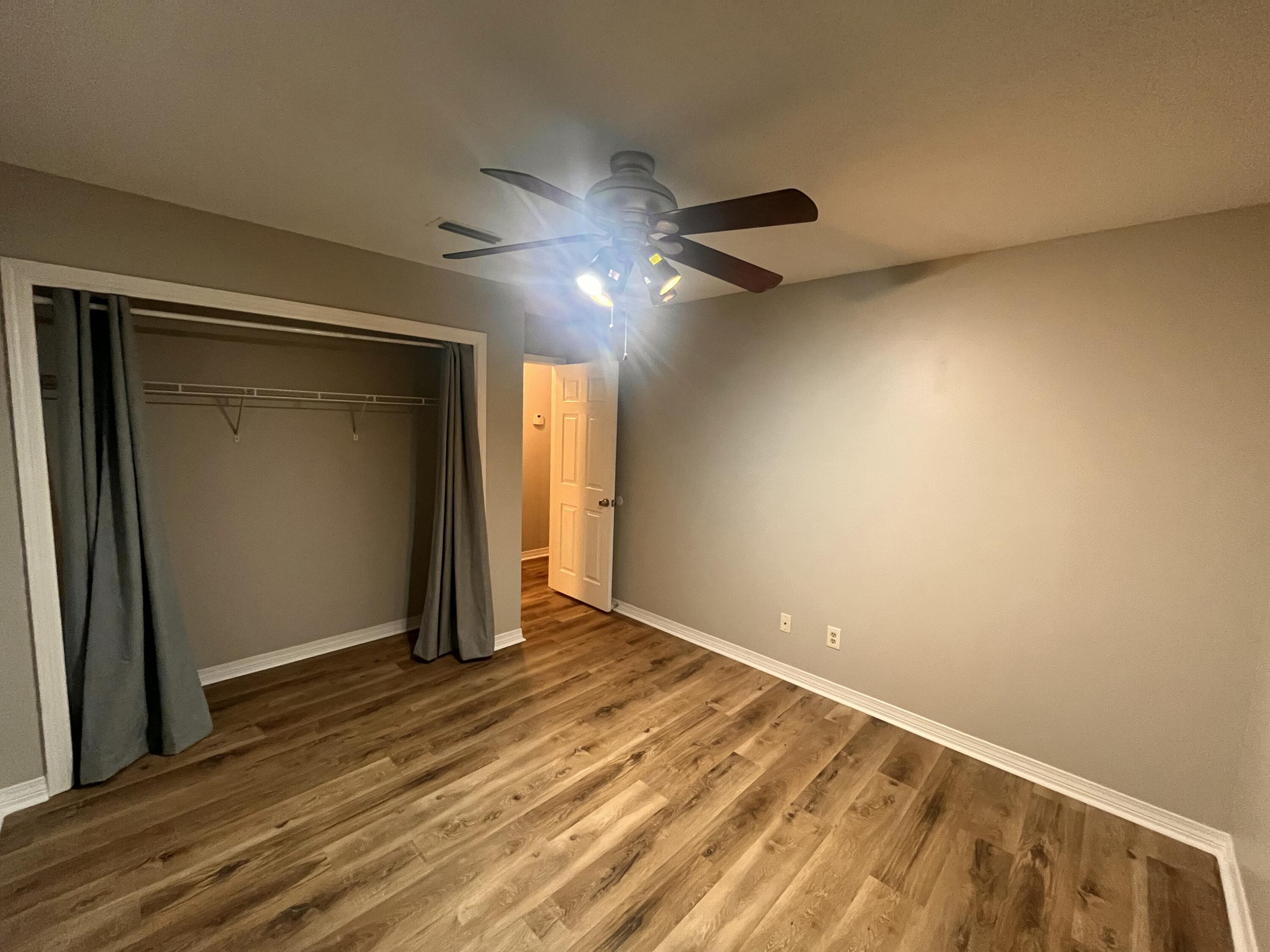 FAIRWOOD PH 1 - Residential Lease
