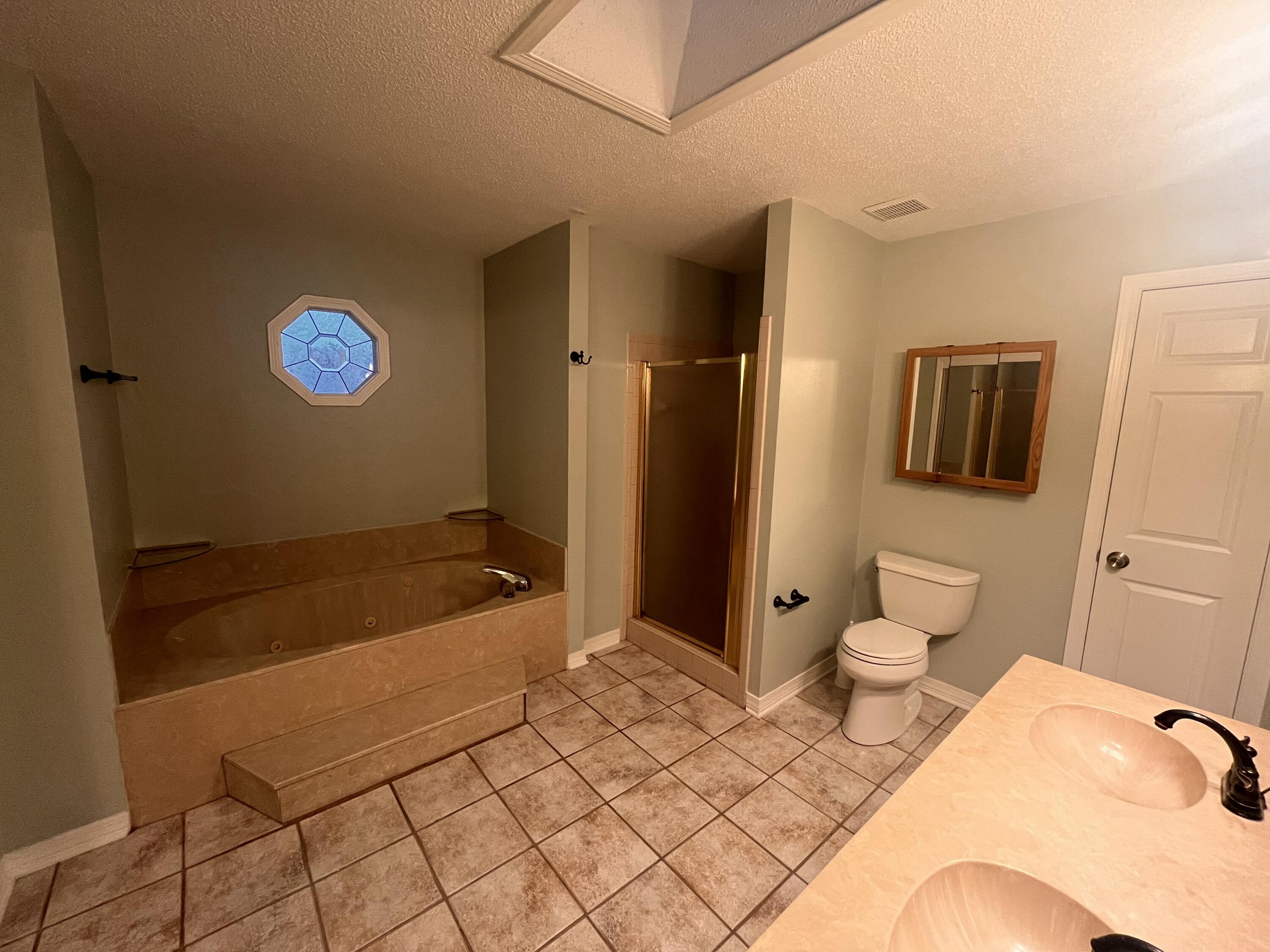FAIRWOOD PH 1 - Residential Lease
