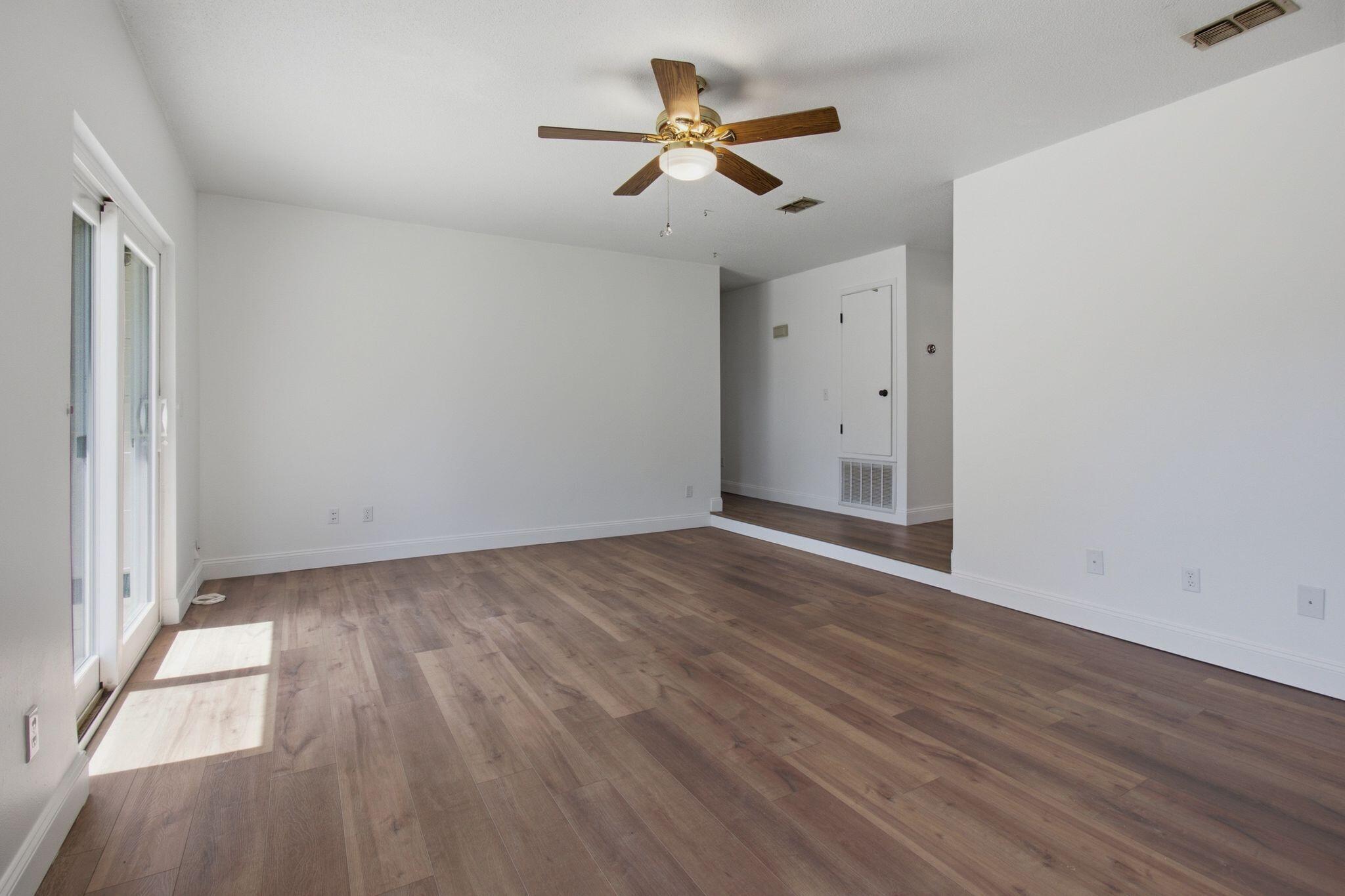 PORT DIXIE - Residential