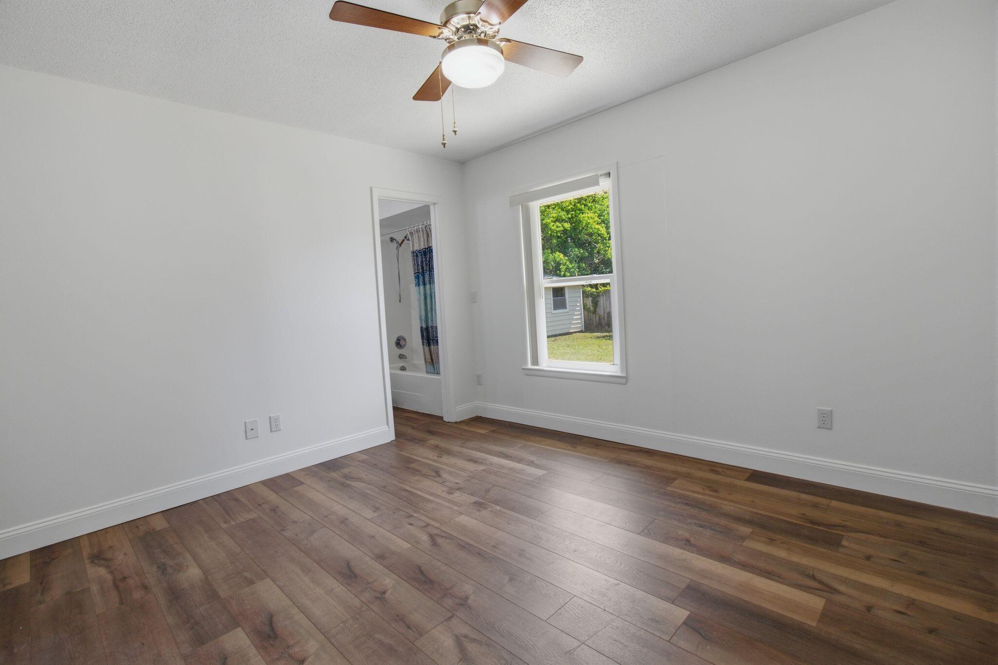 PORT DIXIE - Residential