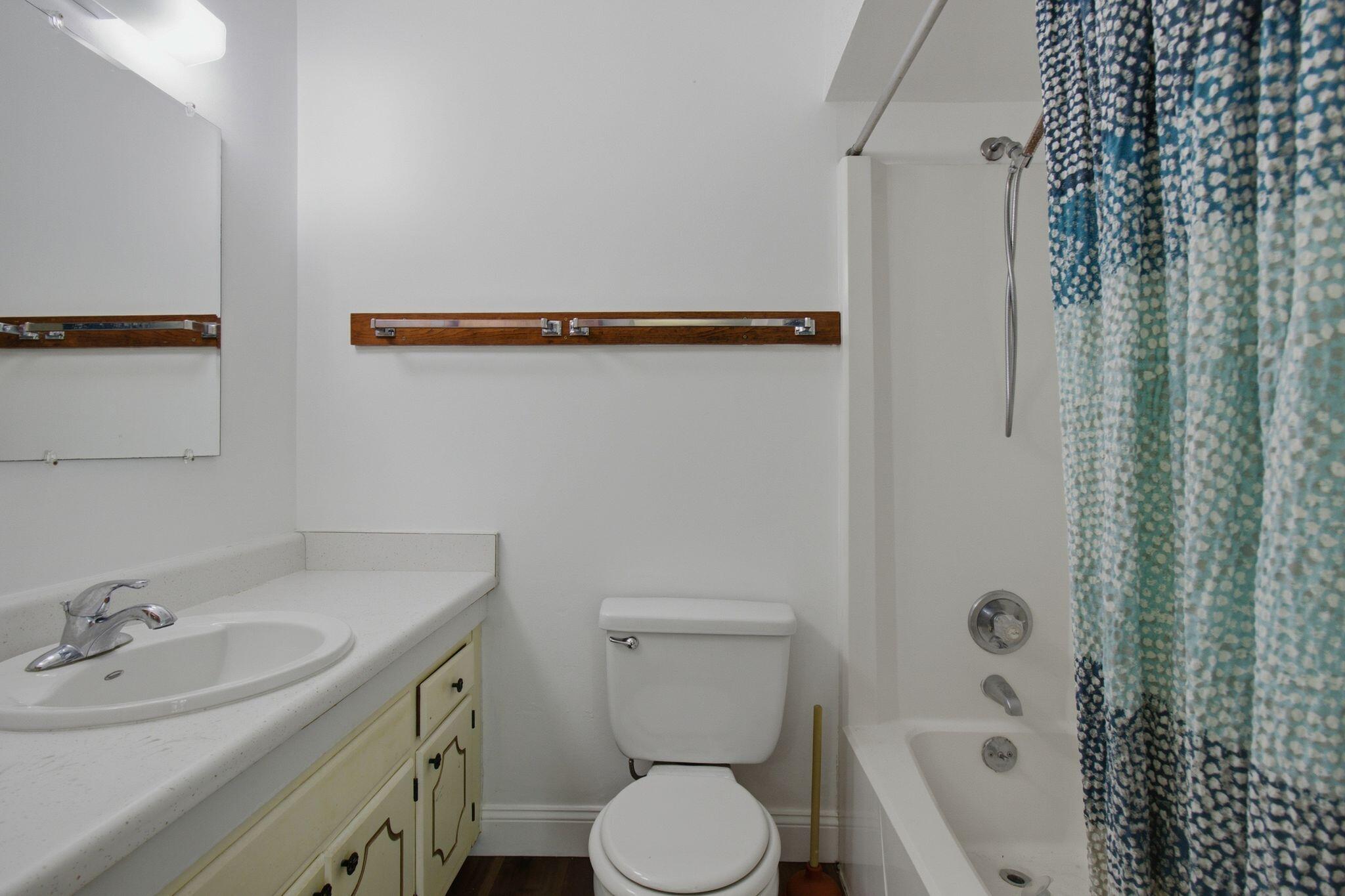 PORT DIXIE - Residential
