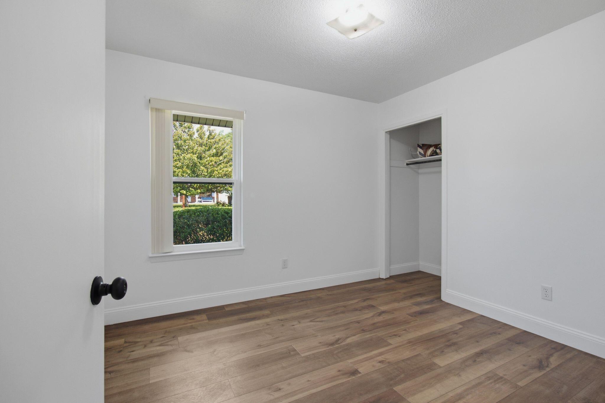 PORT DIXIE - Residential