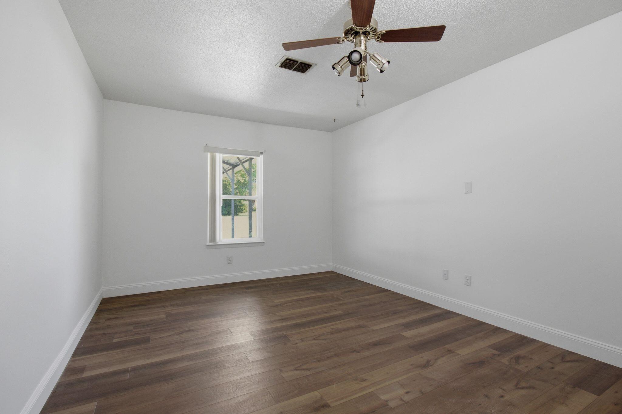 PORT DIXIE - Residential