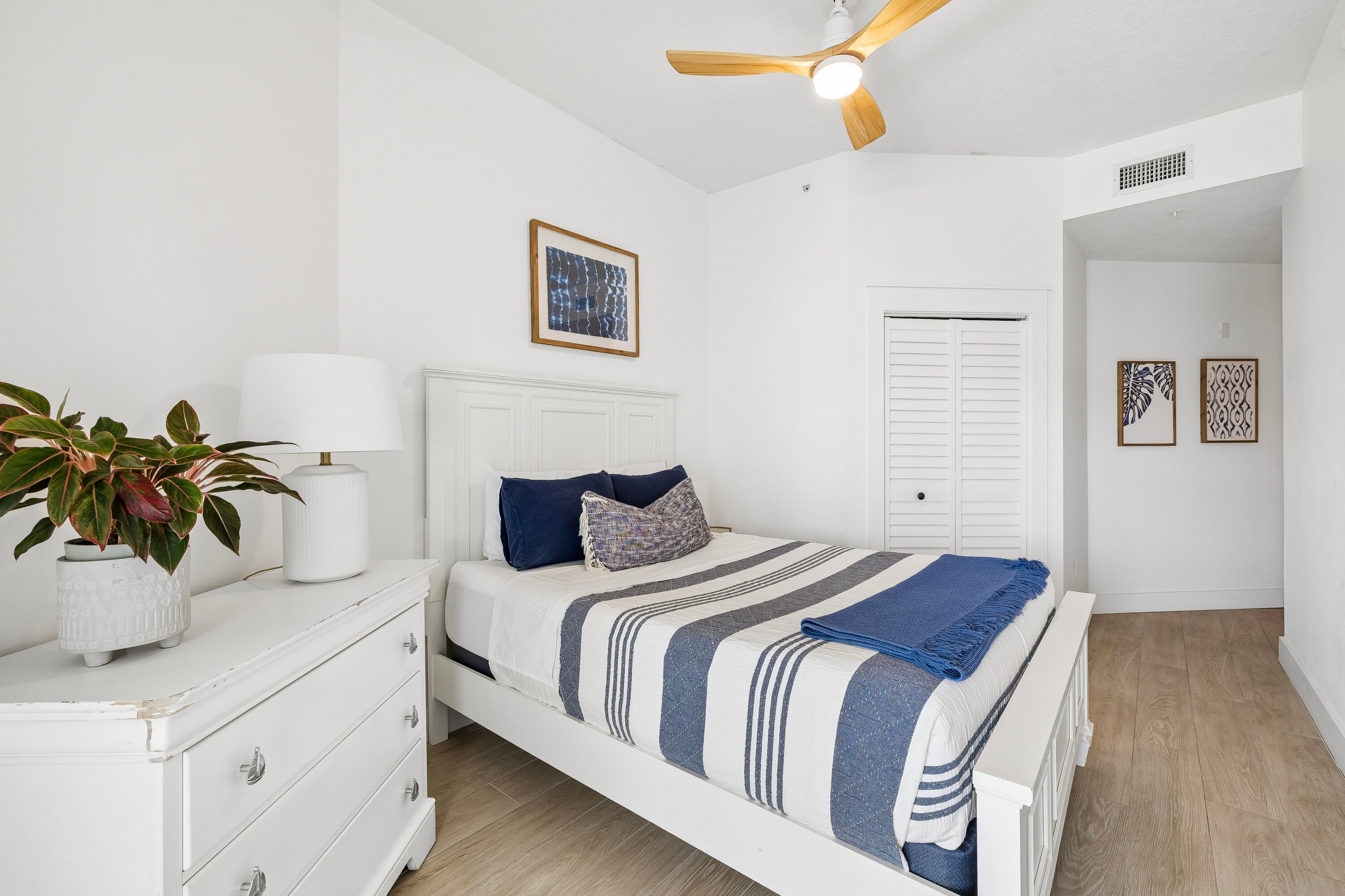 DUNES OF SEAGROVE - Residential