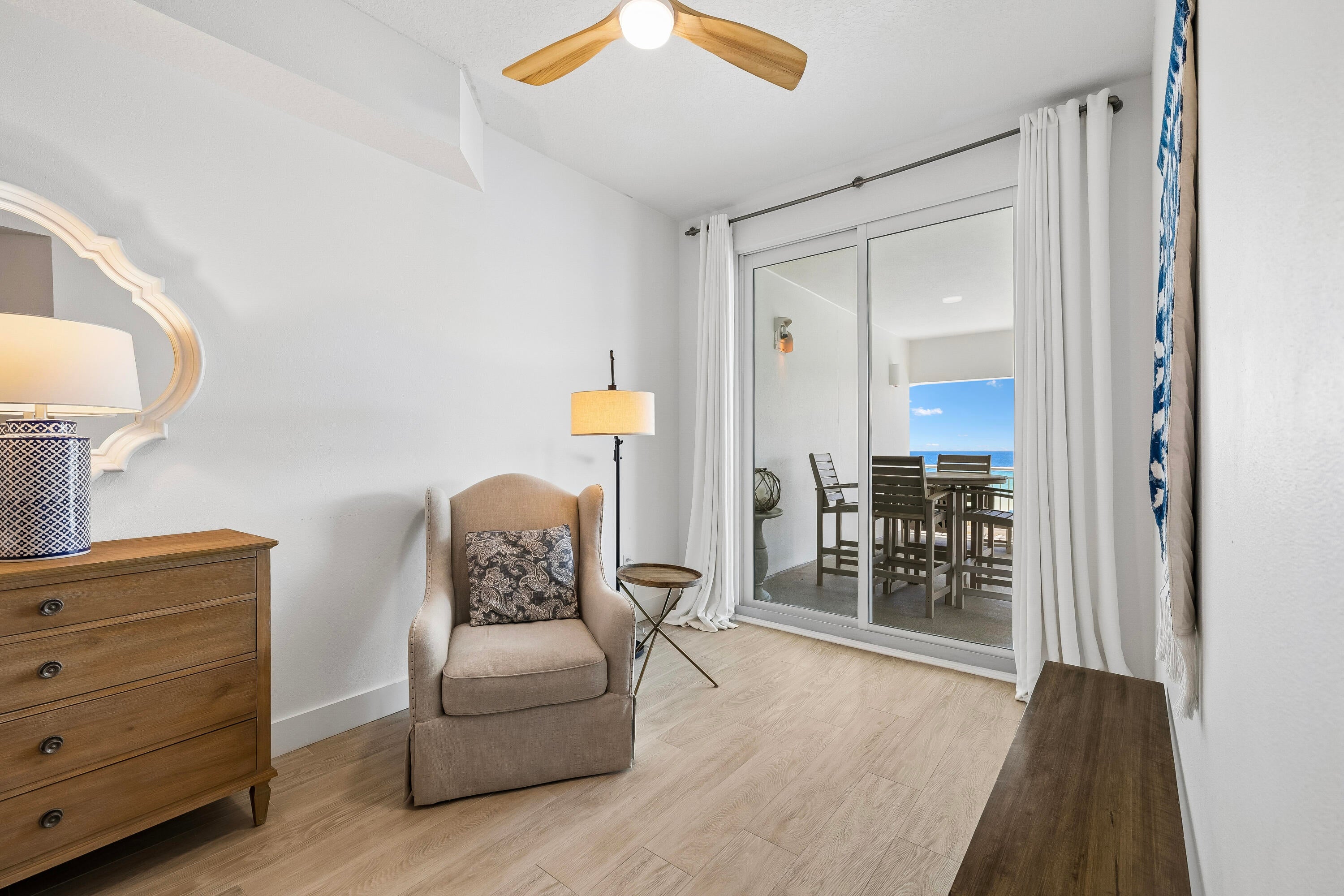 DUNES OF SEAGROVE - Residential