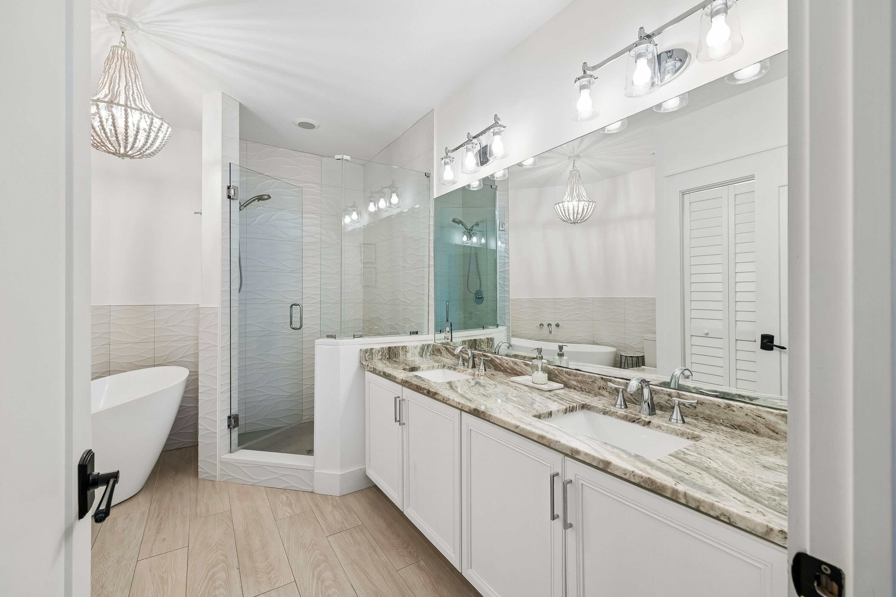 DUNES OF SEAGROVE - Residential