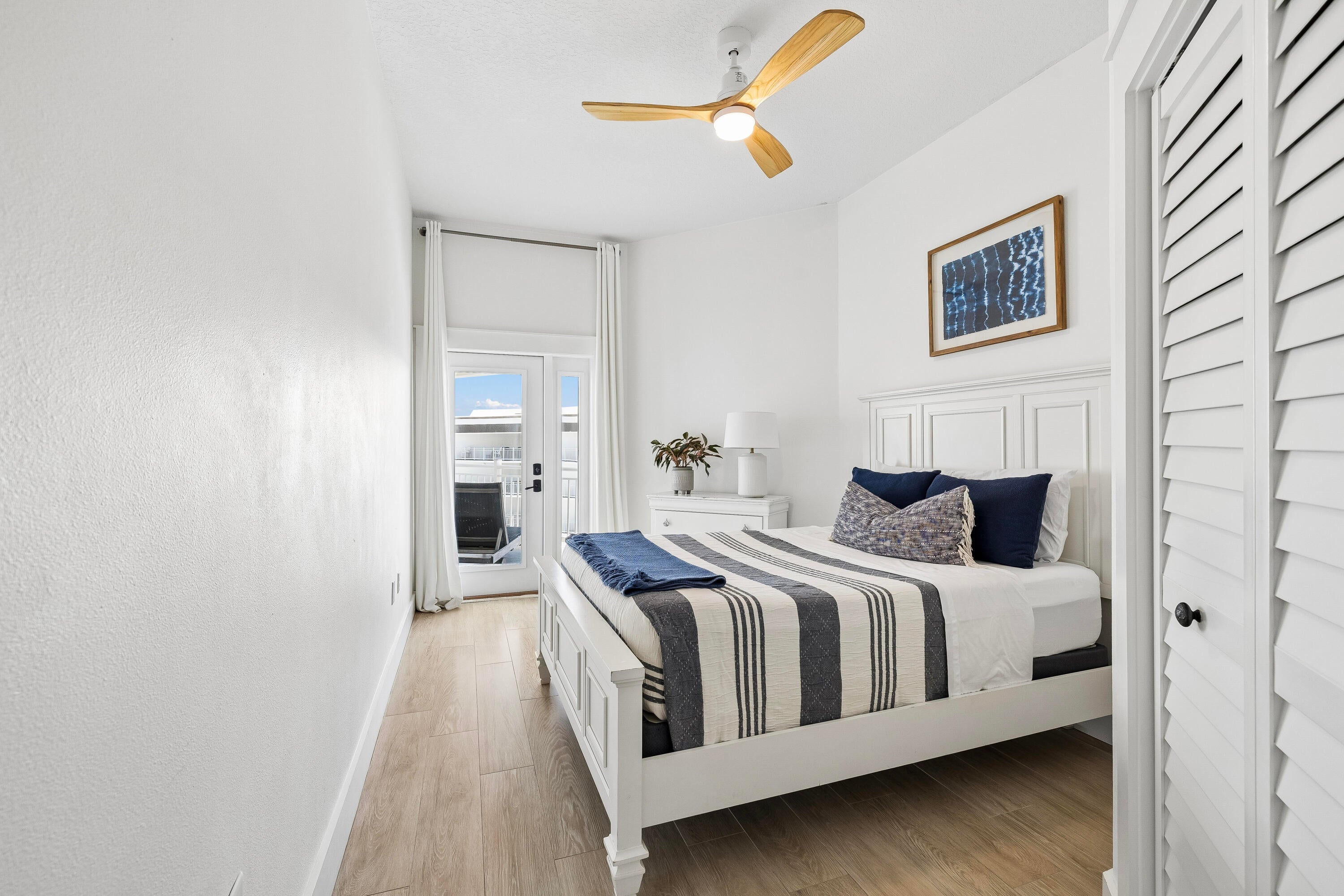 DUNES OF SEAGROVE - Residential