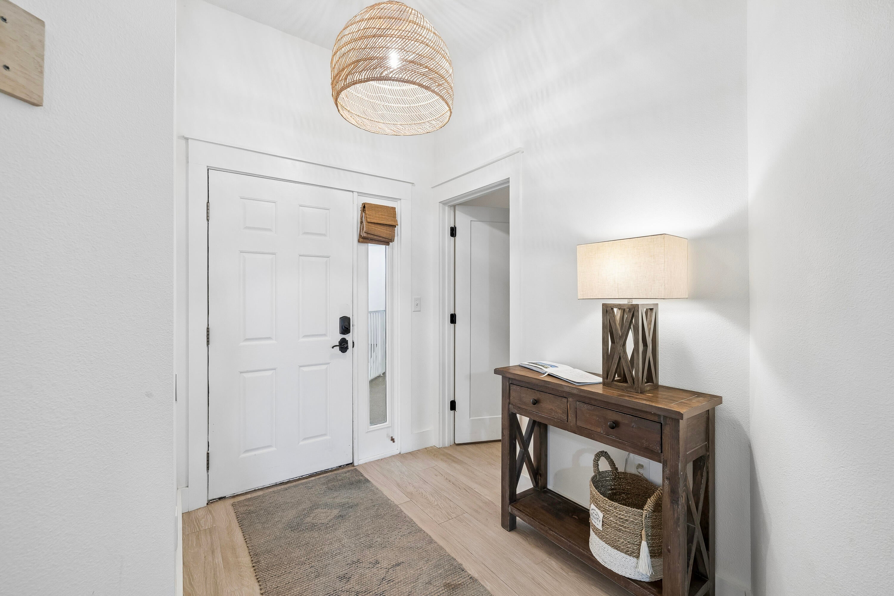 DUNES OF SEAGROVE - Residential