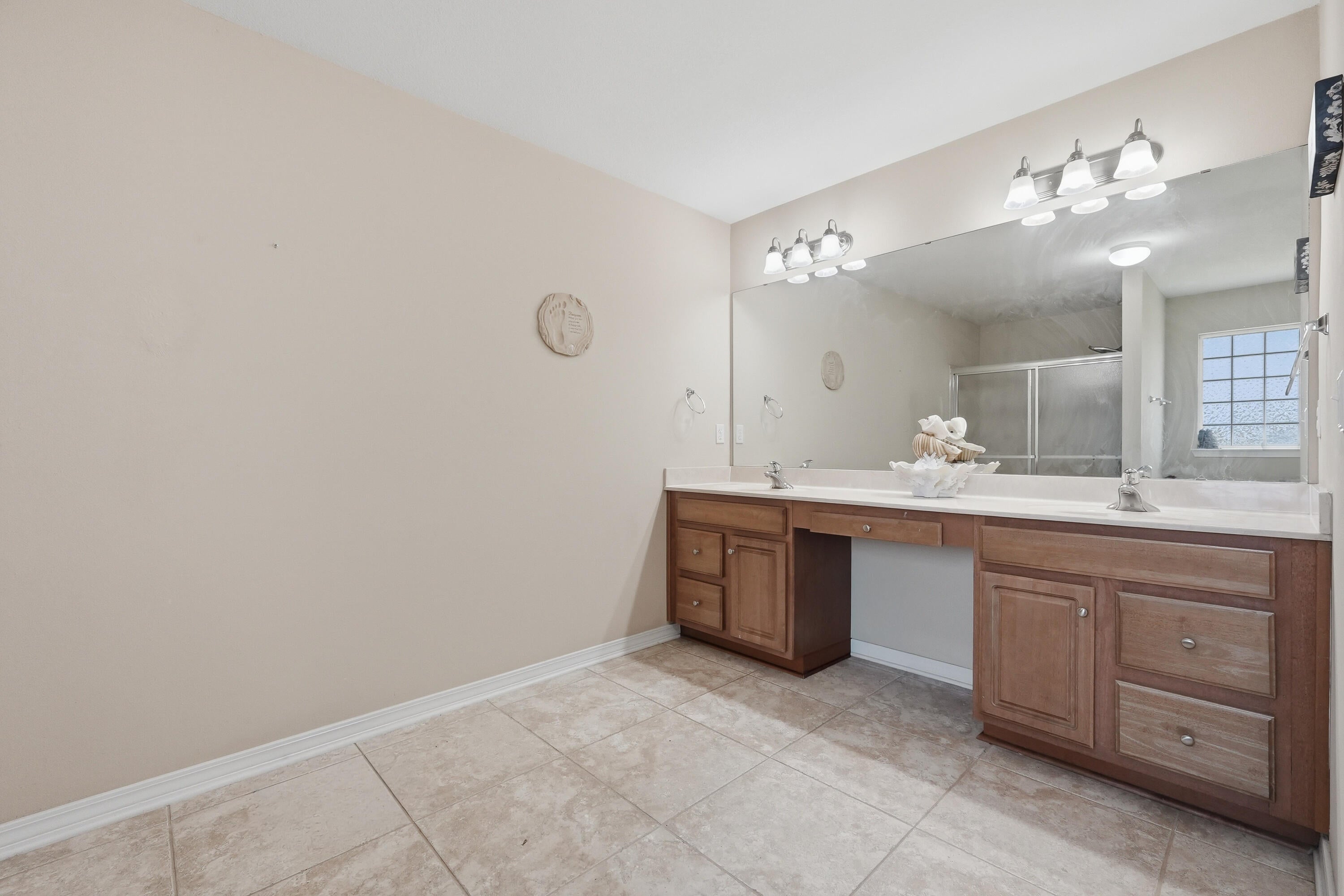 Wind Meadows - Residential