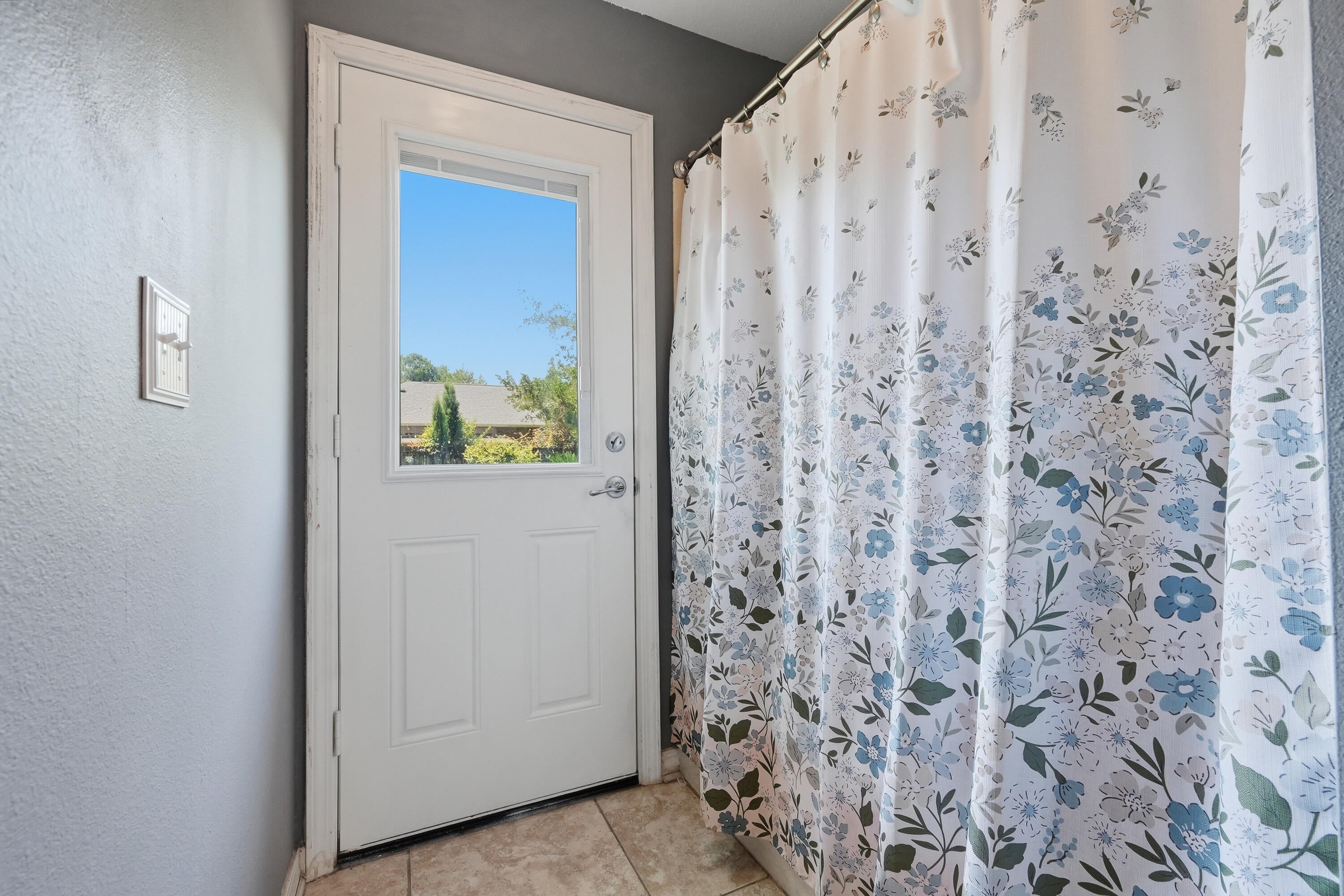 Wind Meadows - Residential