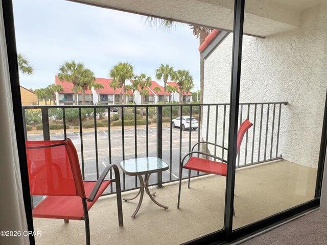 River Oaks Tennis Villas - Residential