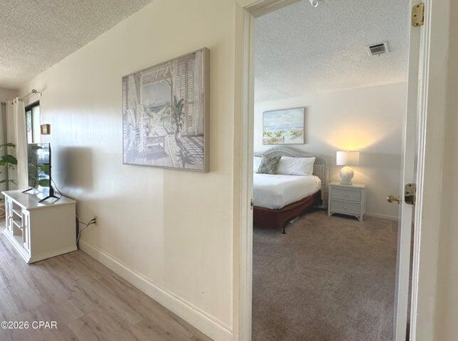 River Oaks Tennis Villas - Residential