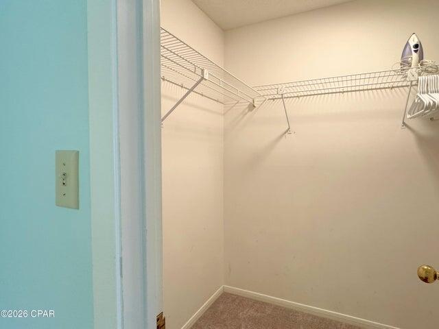 River Oaks Tennis Villas - Residential