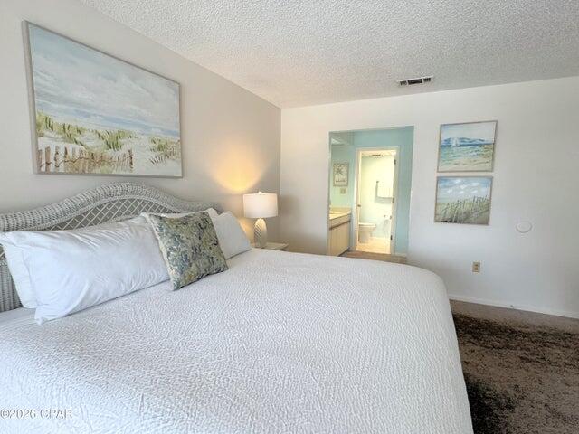 River Oaks Tennis Villas - Residential