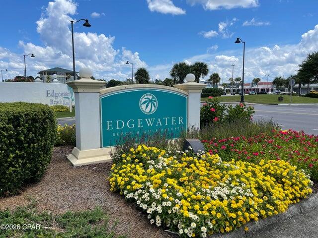 River Oaks Tennis Villas - Residential