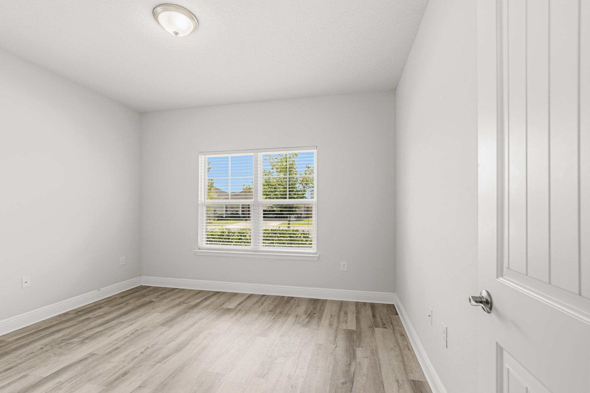 THE BLUFFS AT LAFAYETTE - Residential
