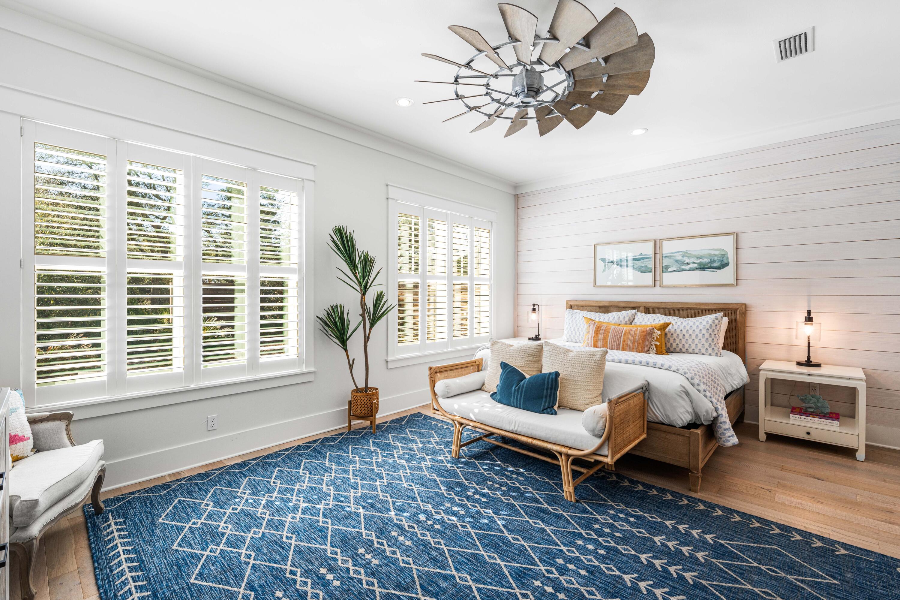 SEACREST - Residential