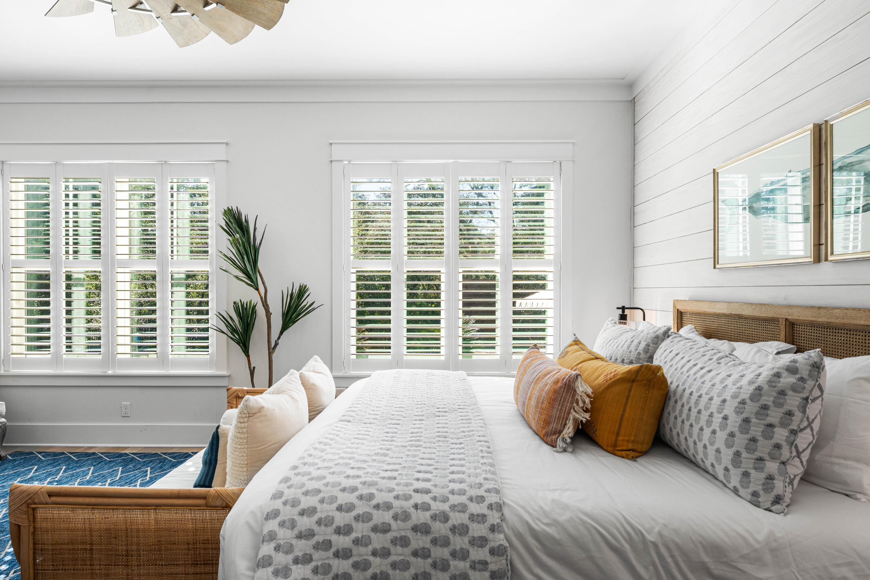 SEACREST - Residential