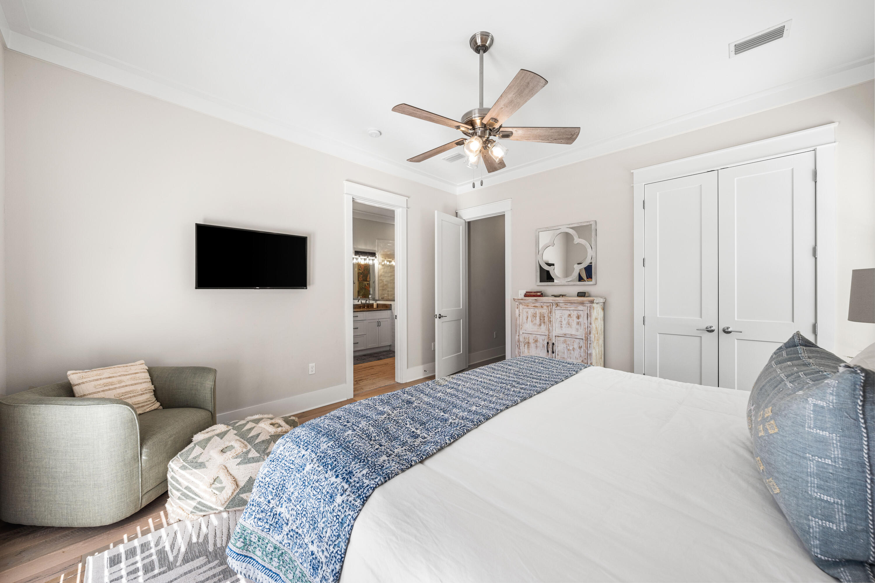 SEACREST - Residential