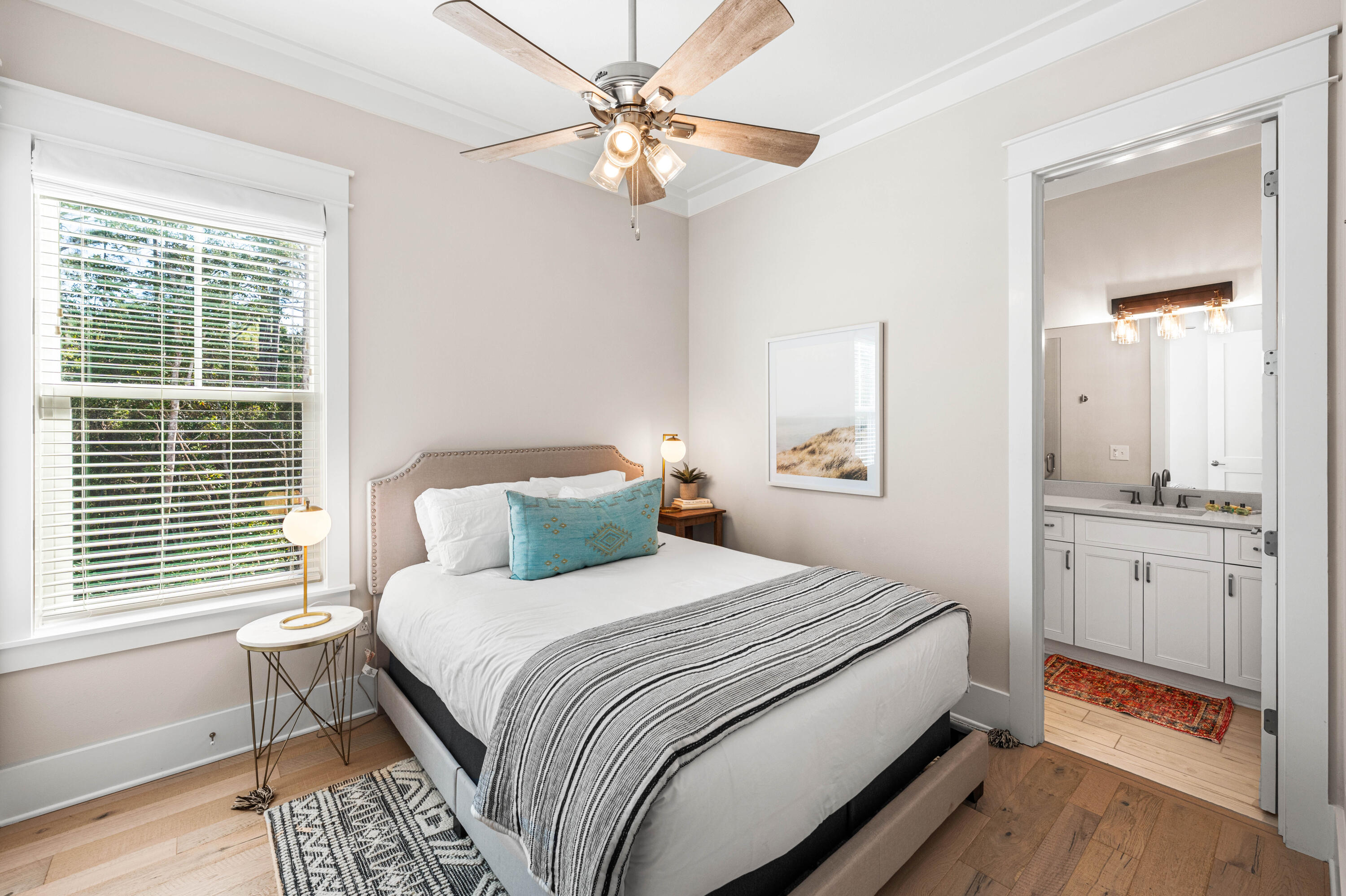 SEACREST - Residential