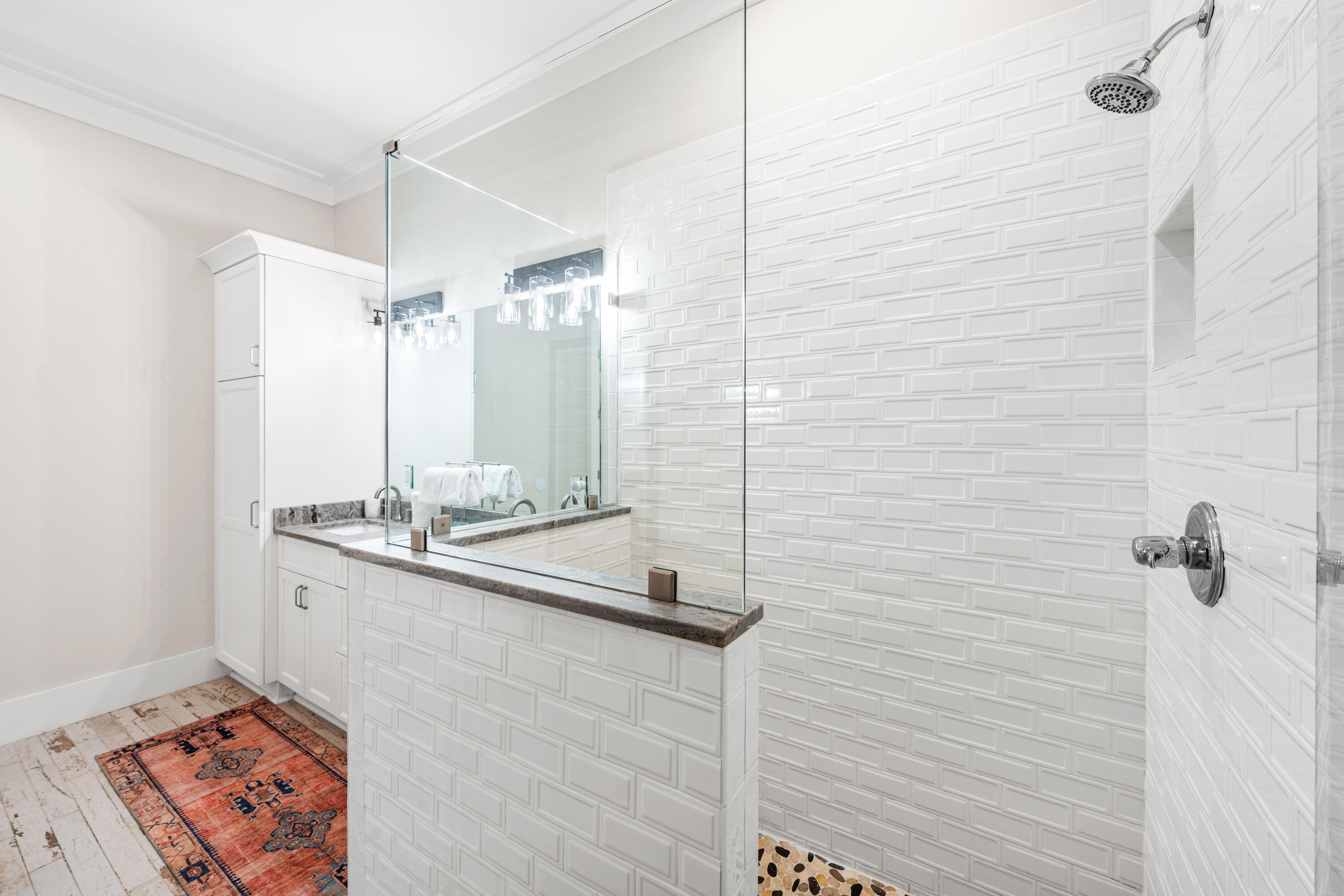 SEACREST - Residential