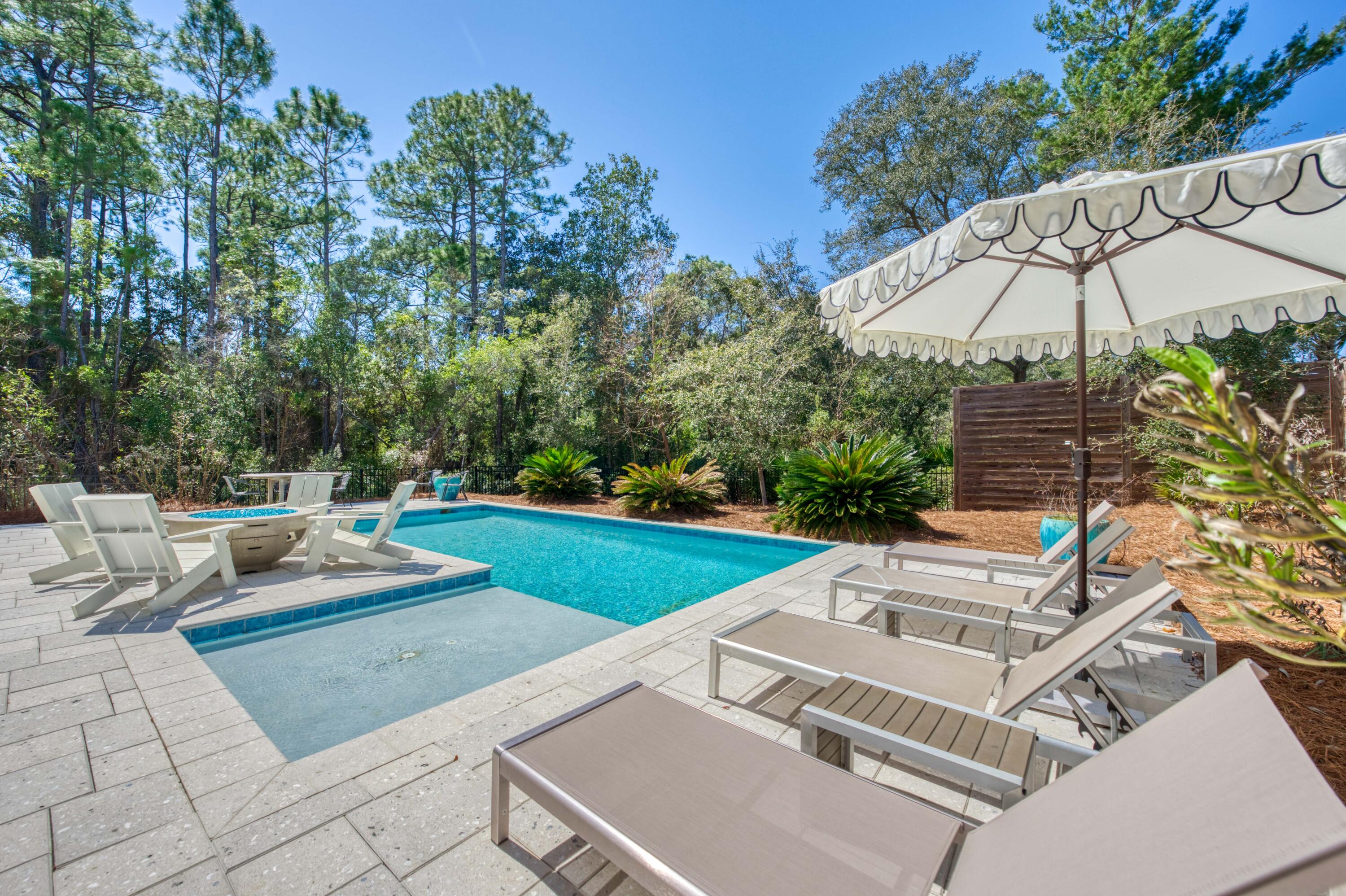 SEACREST - Residential