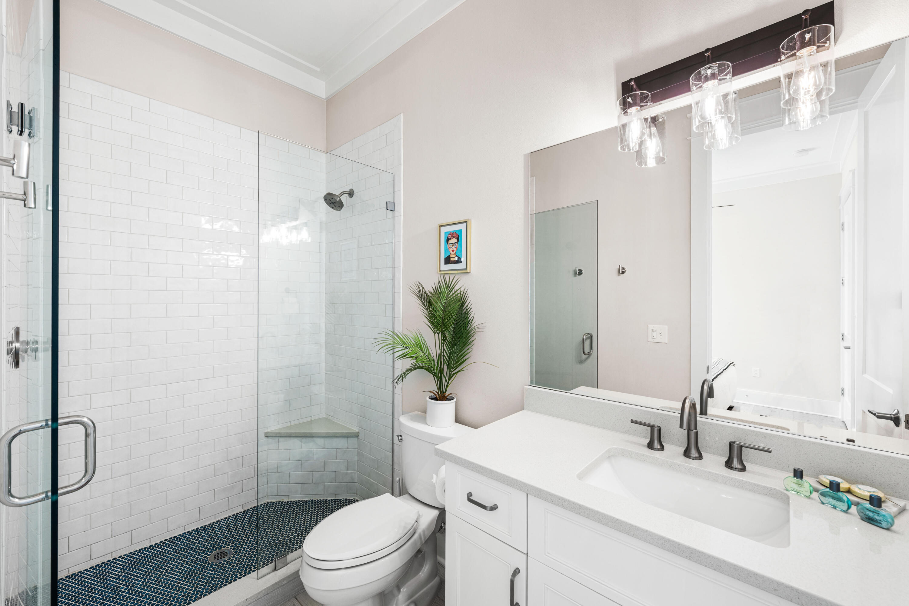 SEACREST - Residential