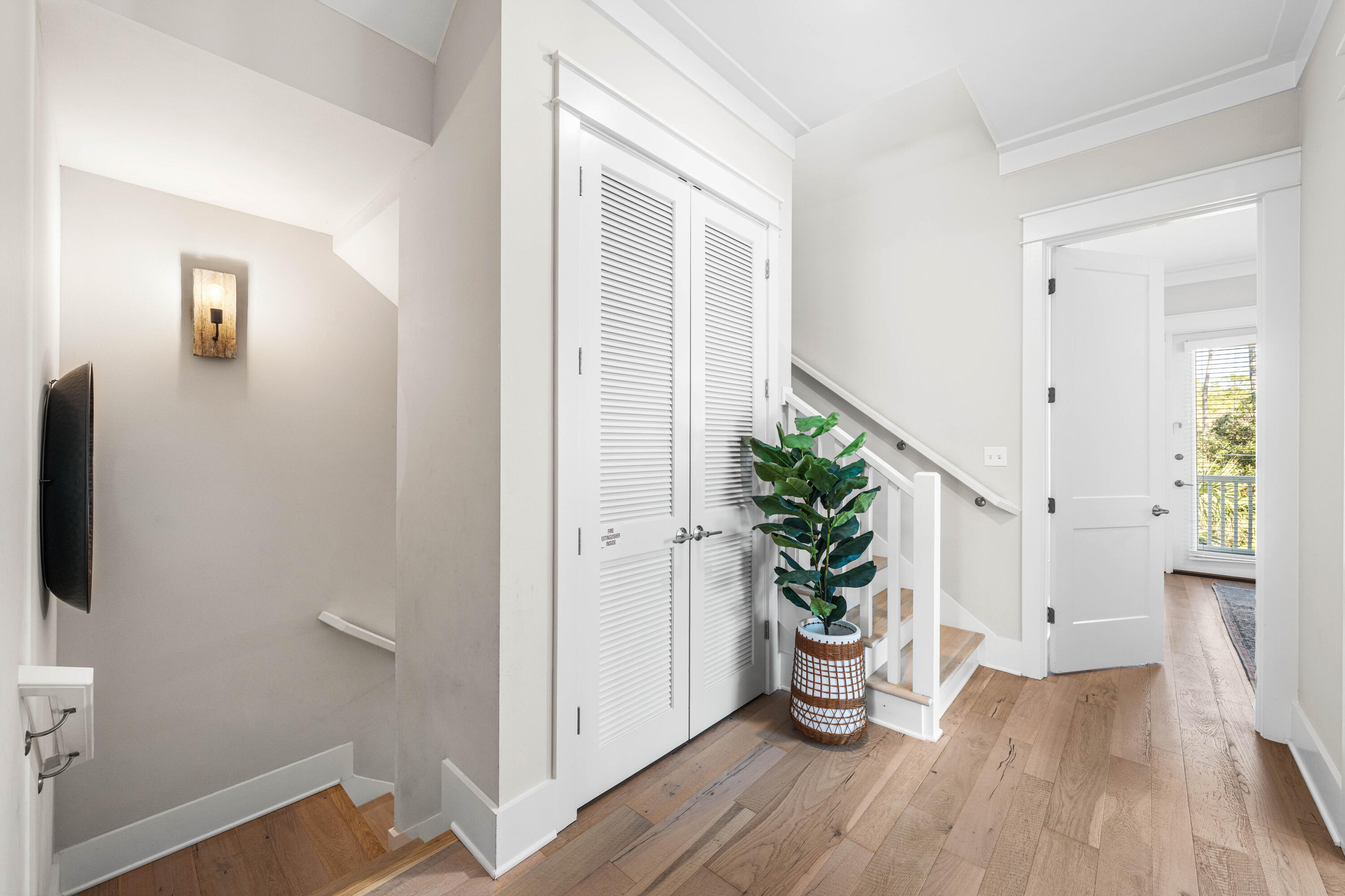 SEACREST - Residential