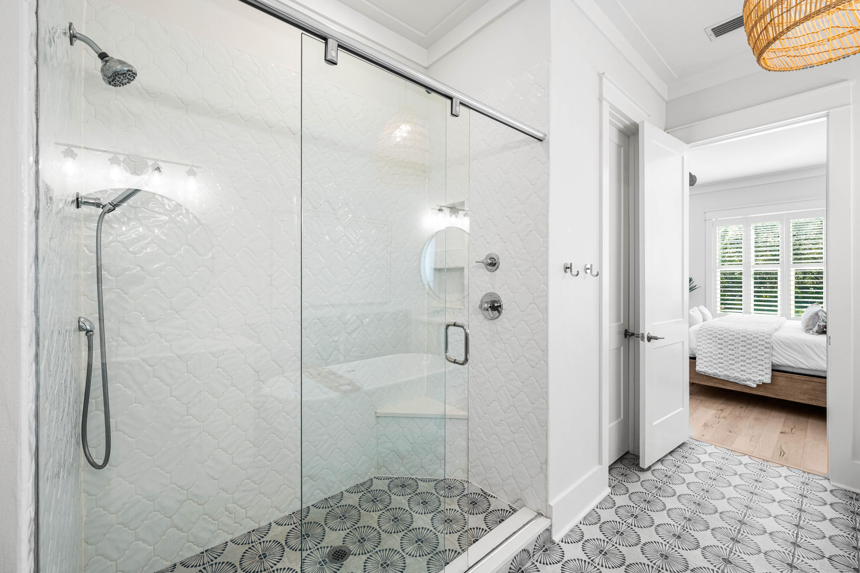 SEACREST - Residential