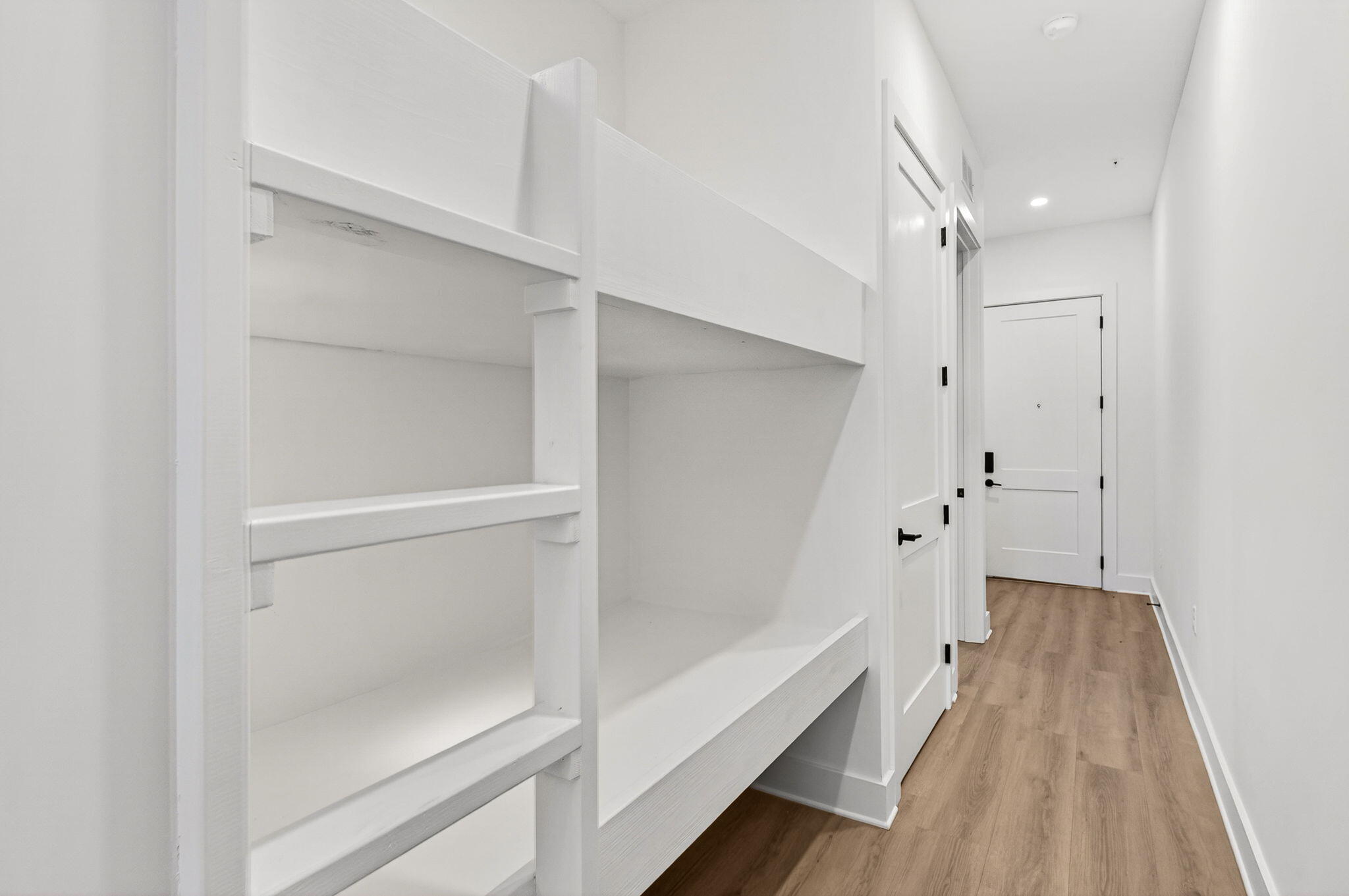 The Grove at Seascape - Residential