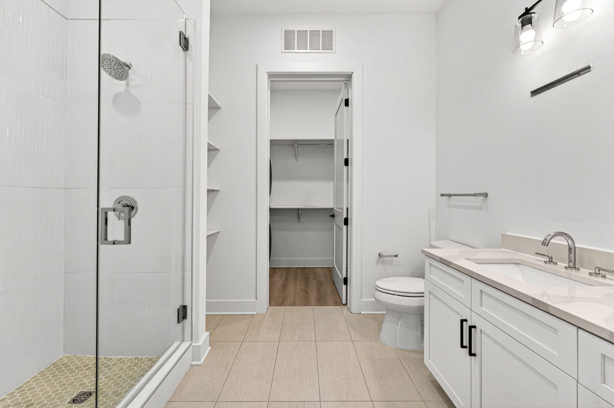 The Grove at Seascape - Residential
