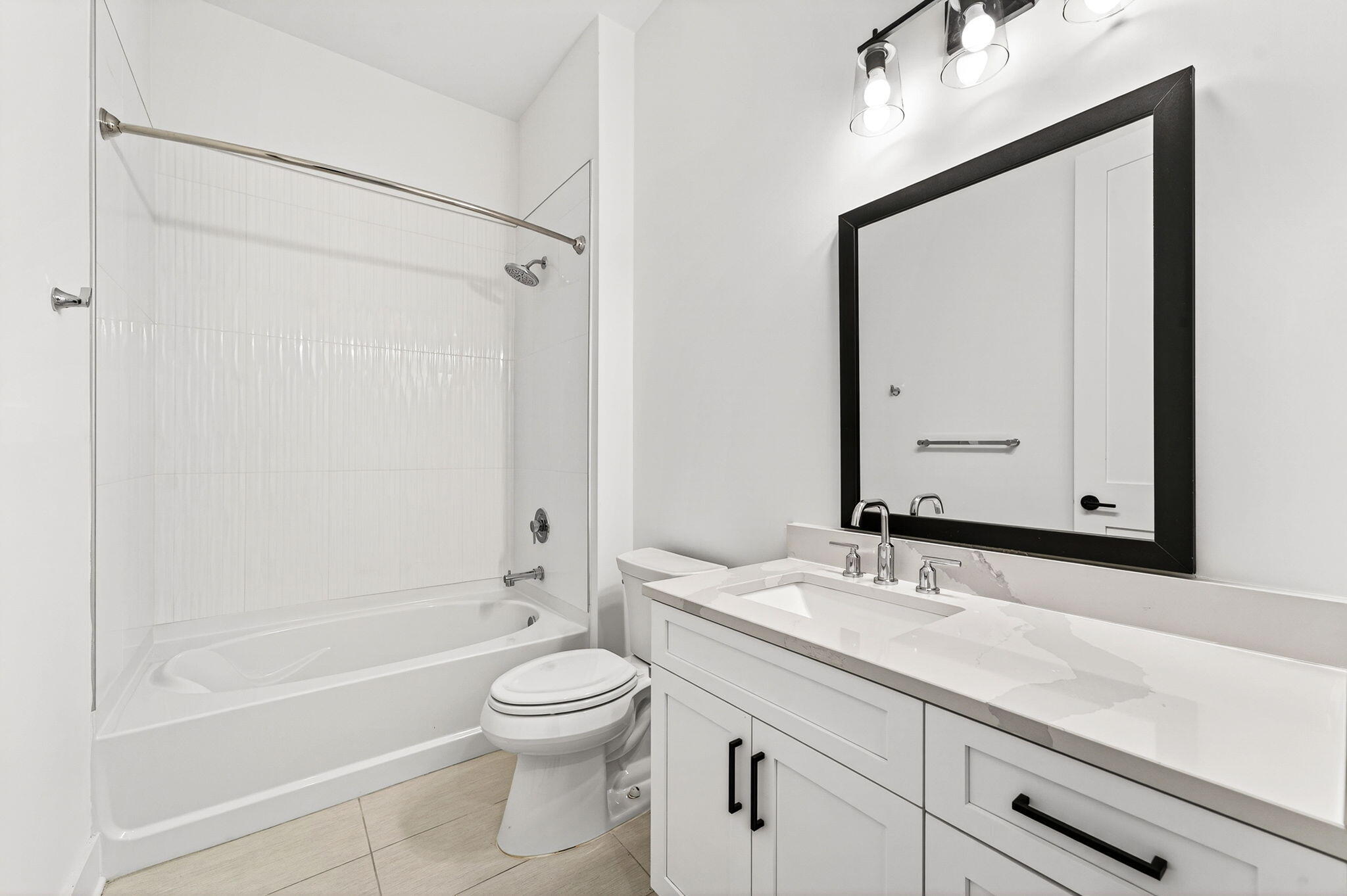 The Grove at Seascape - Residential