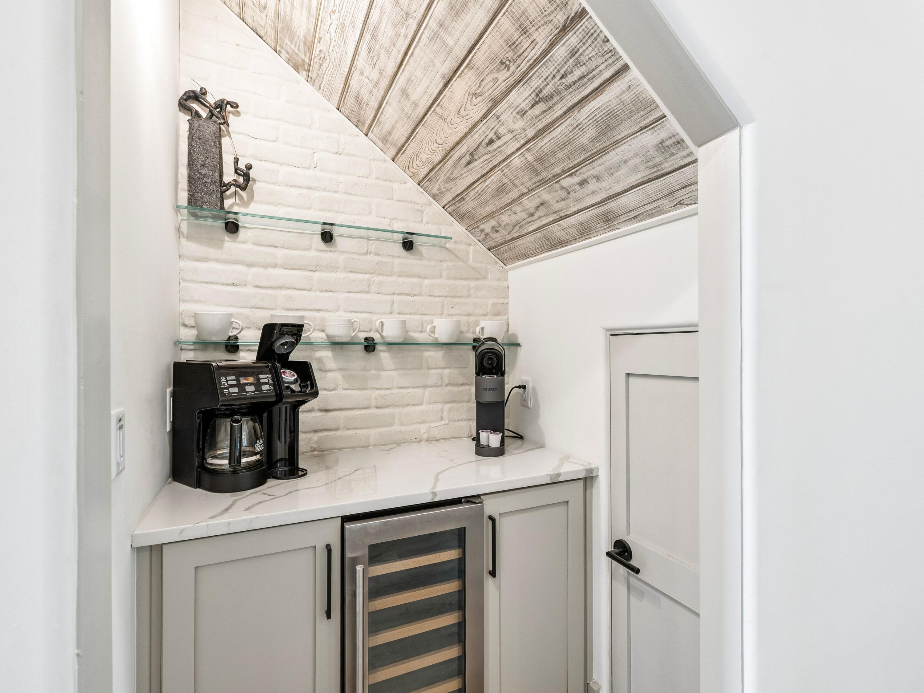GRANDE POINTE AT INLET BEACH - Residential