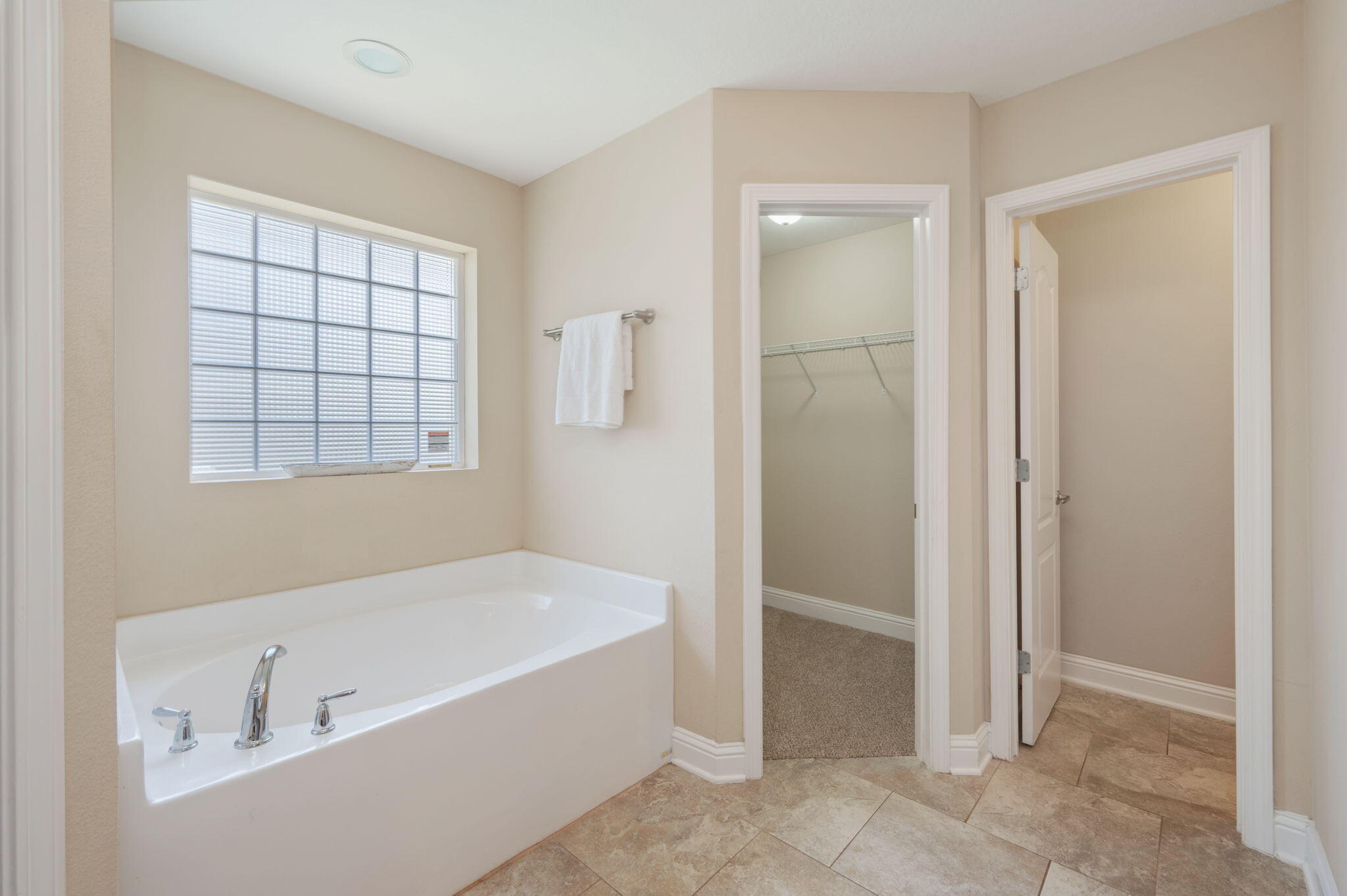 BROOKE ESTATES PH III - Residential